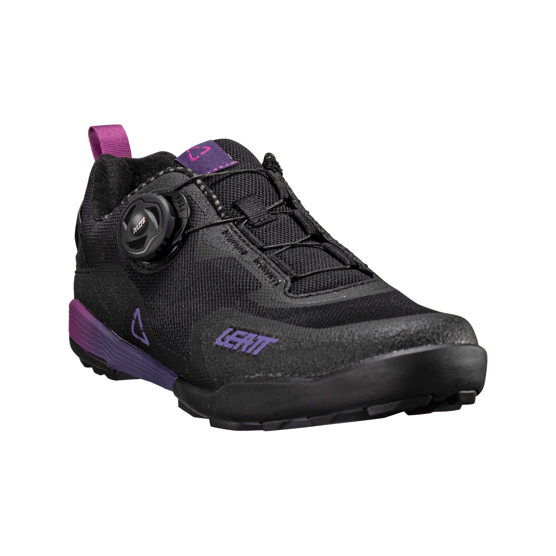 Shoes ProClip 6.0 - Women