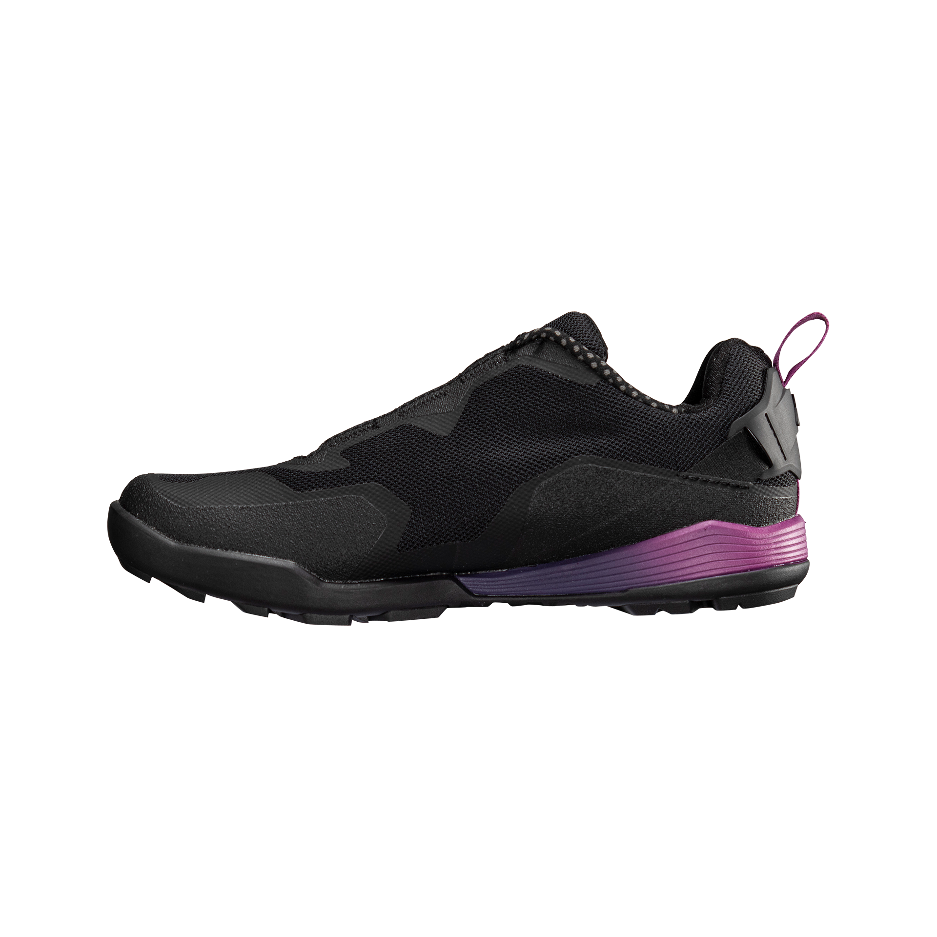 Shoes ProClip 6.0 - Women