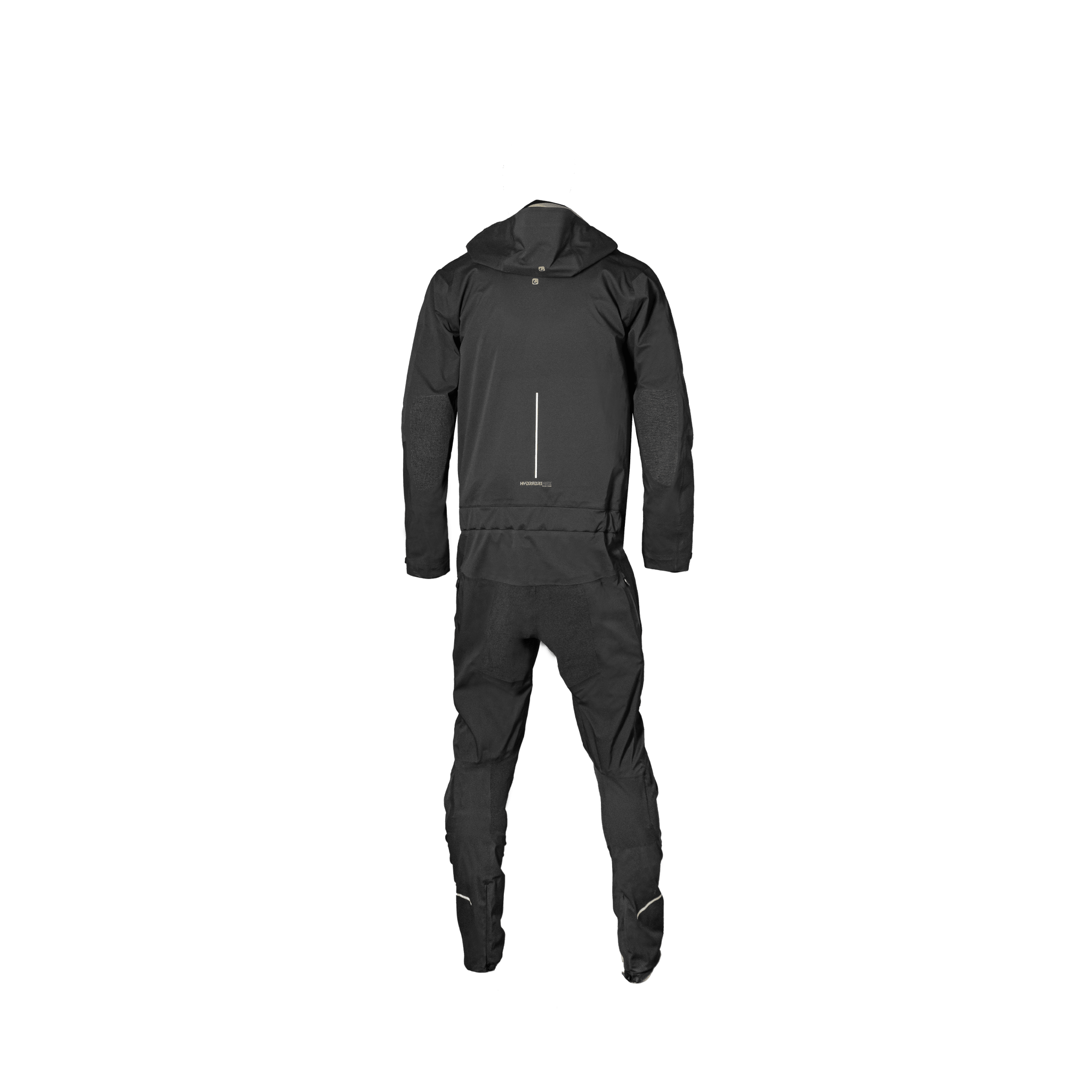 Leatt Monosuit MTB 3.0 Black