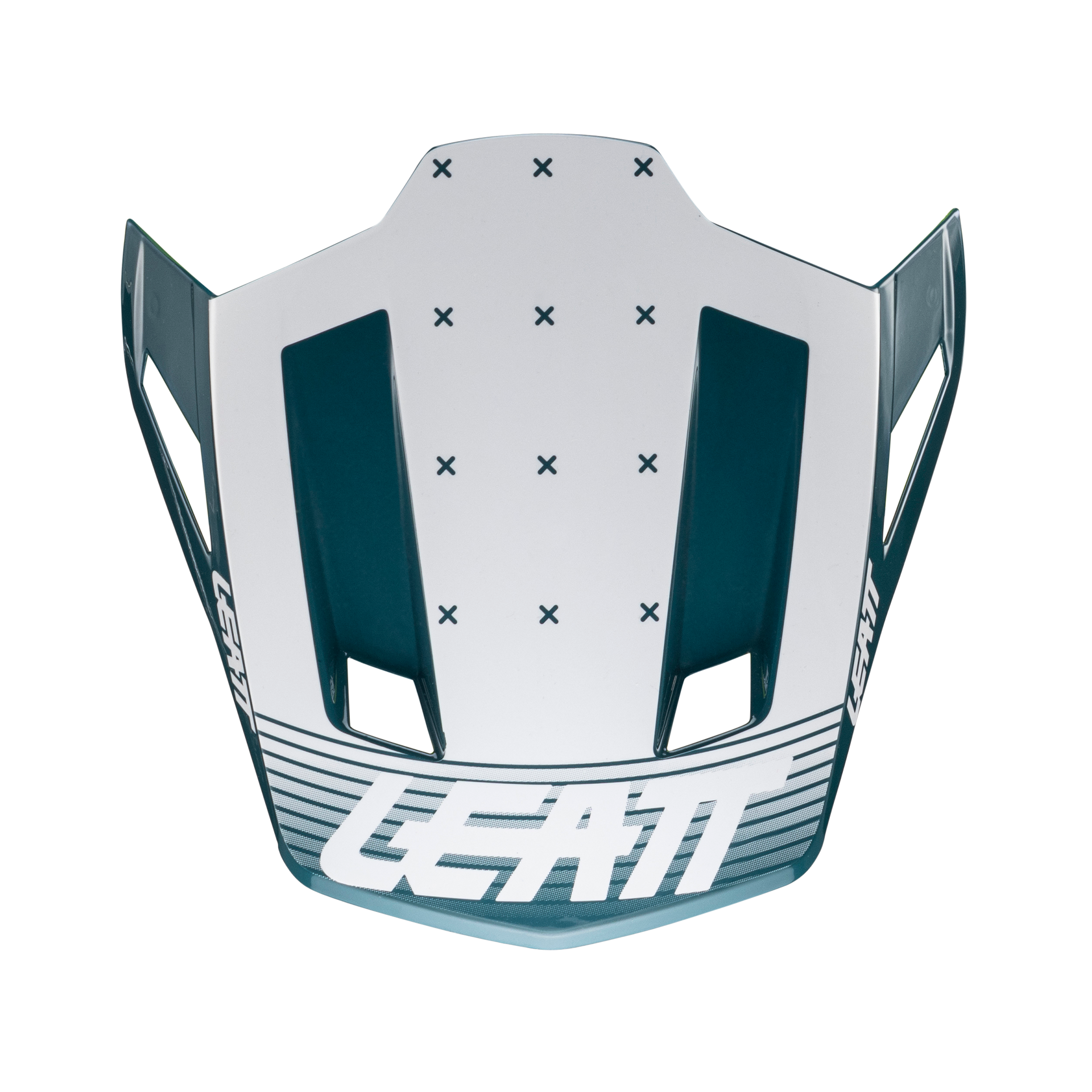 Visor Moto 7.5 - v24