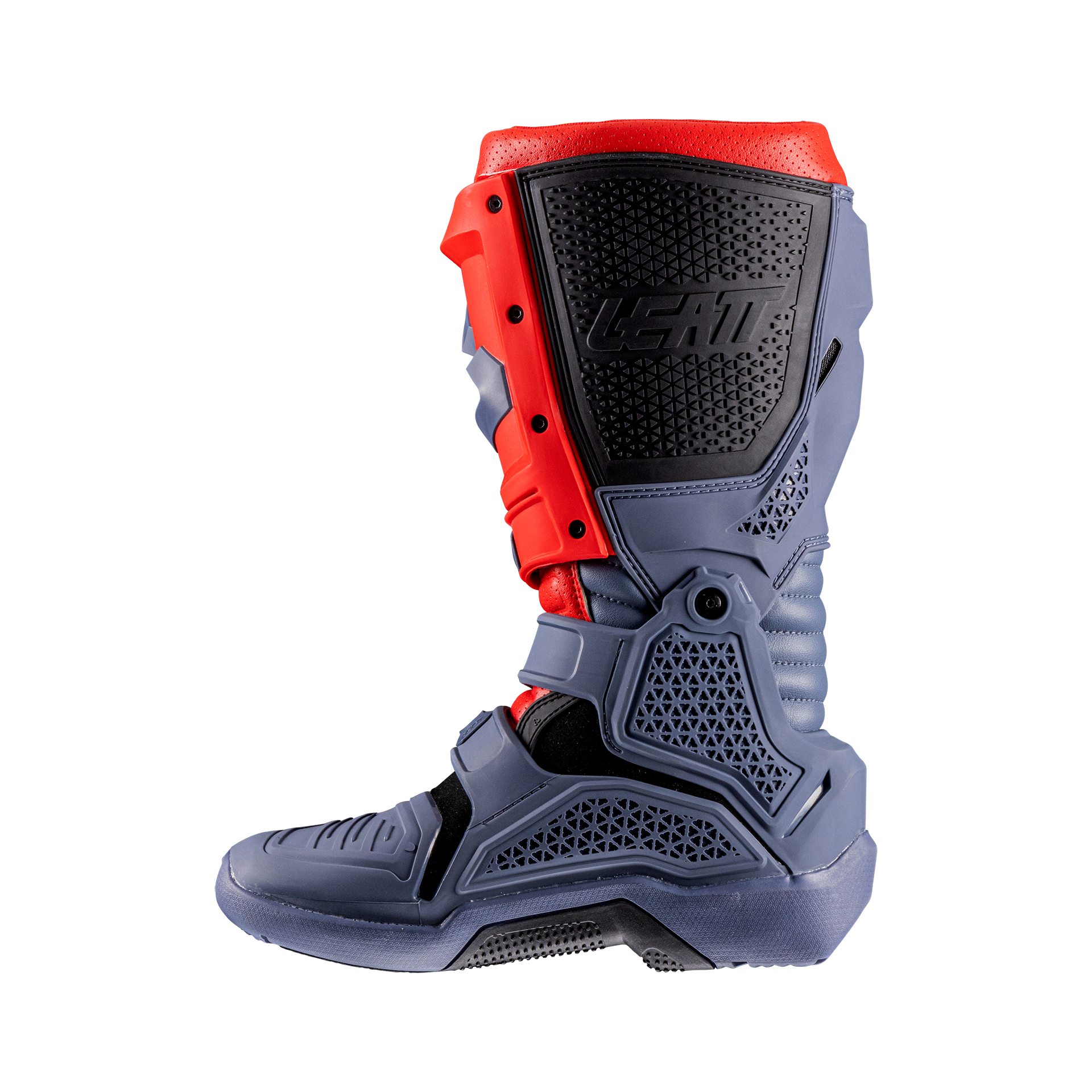 Boots 4.5 Enduro