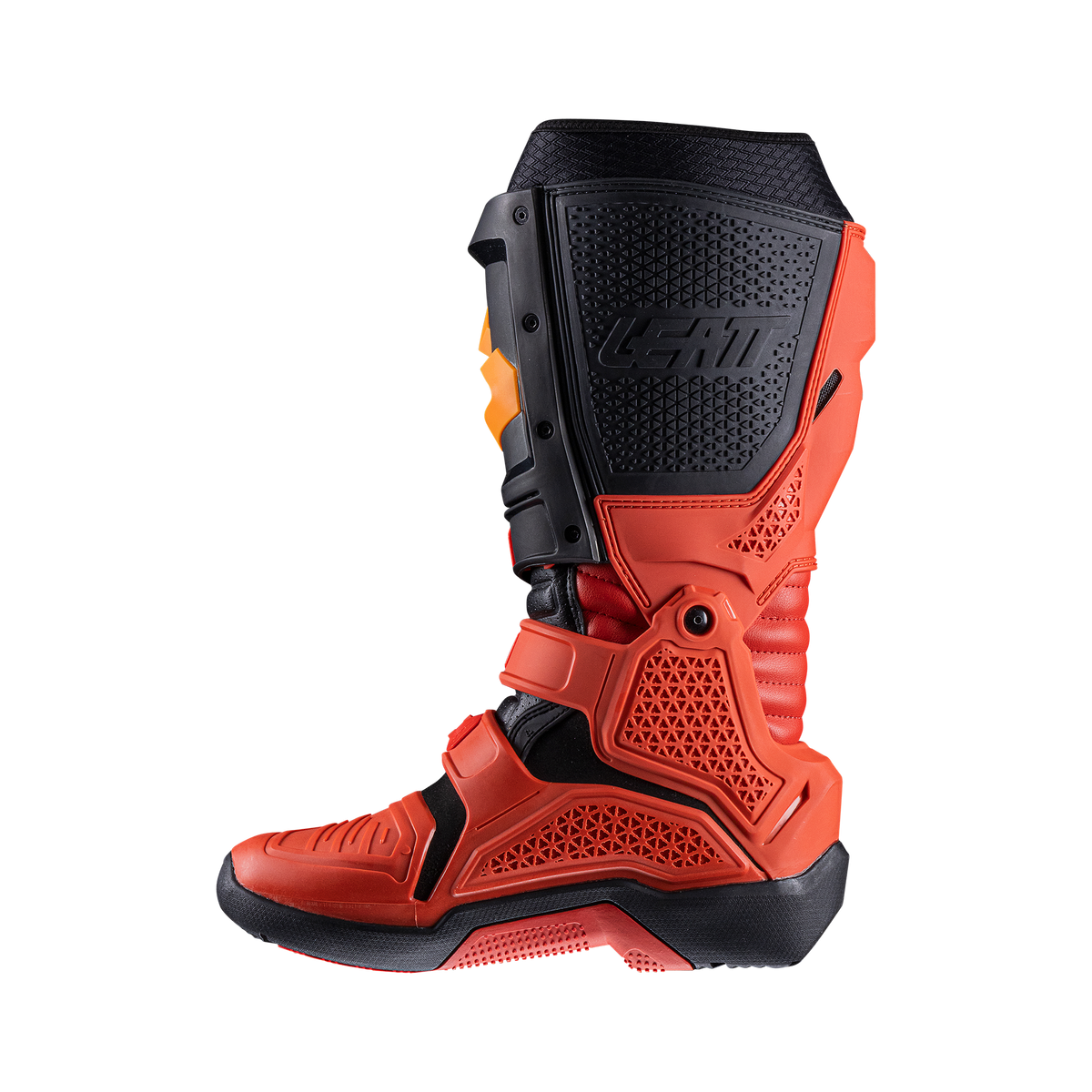 Boots 4.5 HydraDri