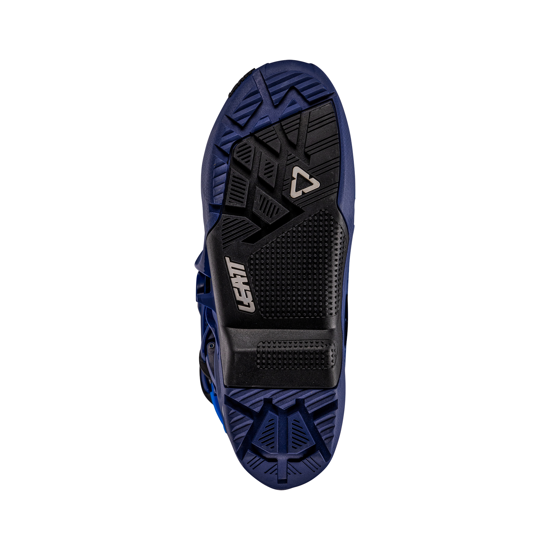 Leatt_Moto_Boot_45Enduro_Blue_ Leatt_Moto_Boot_45Enduro_Blue_