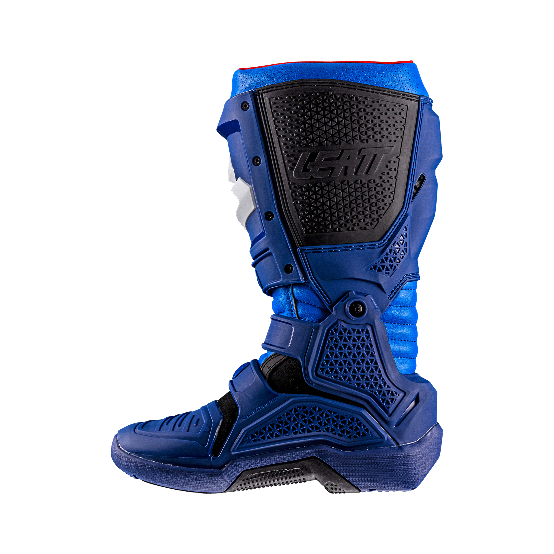 Boots 4.5 Enduro