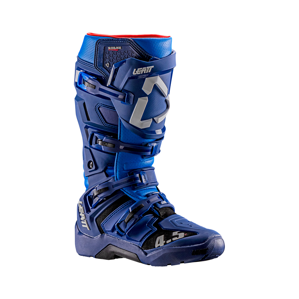 Leatt_Moto_Boot_45Enduro_Blue_