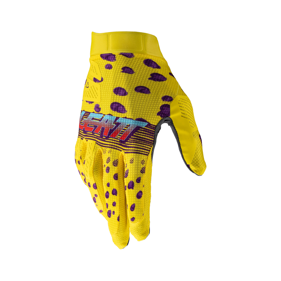 Gloves Moto 1.5 - Junior