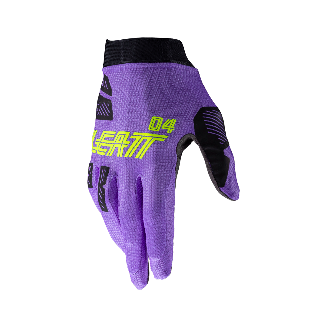Gloves Moto 1.5 GripR