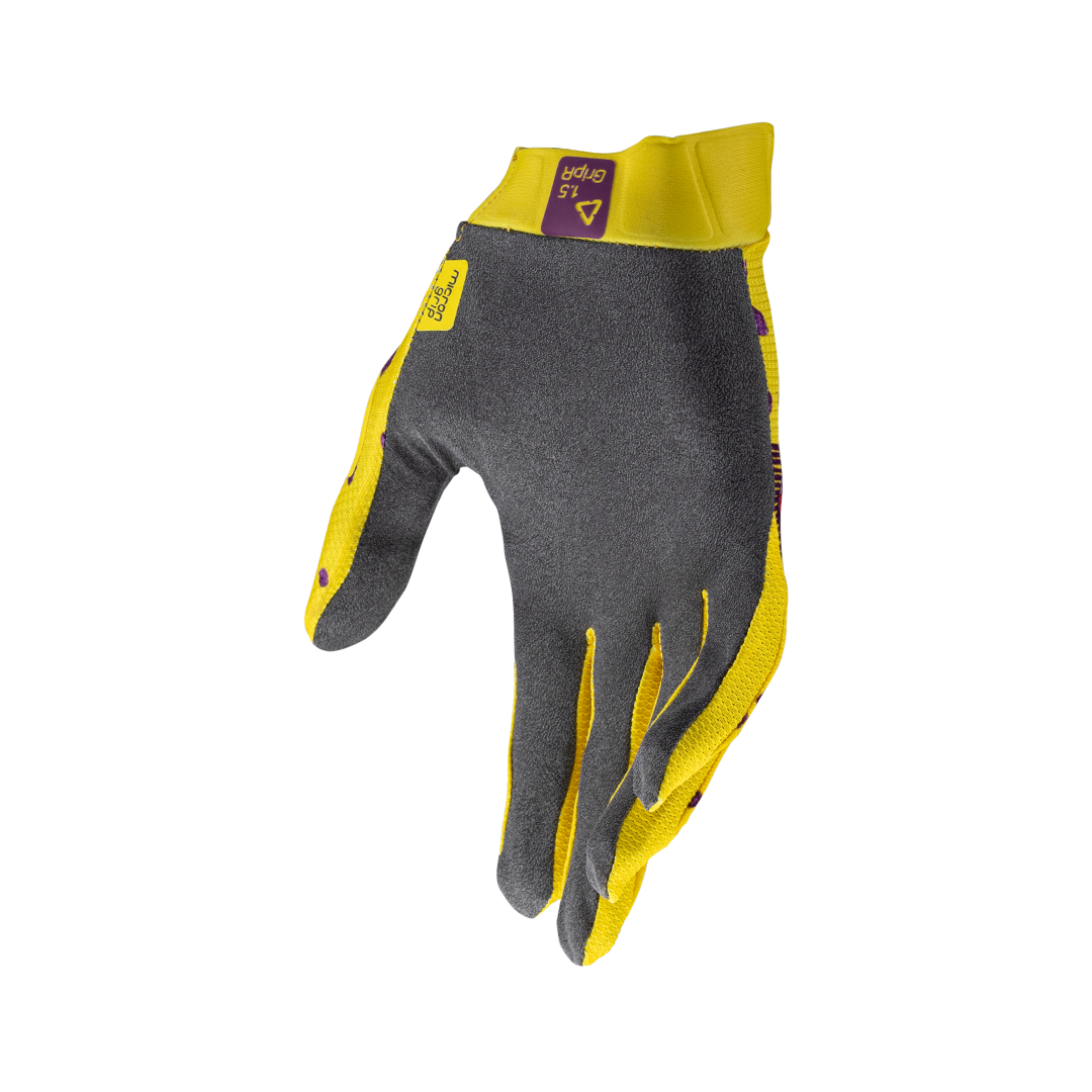 Gloves Moto 1.5 GripR