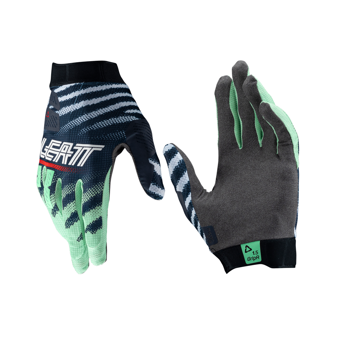 Gloves Moto 1.5 GripR