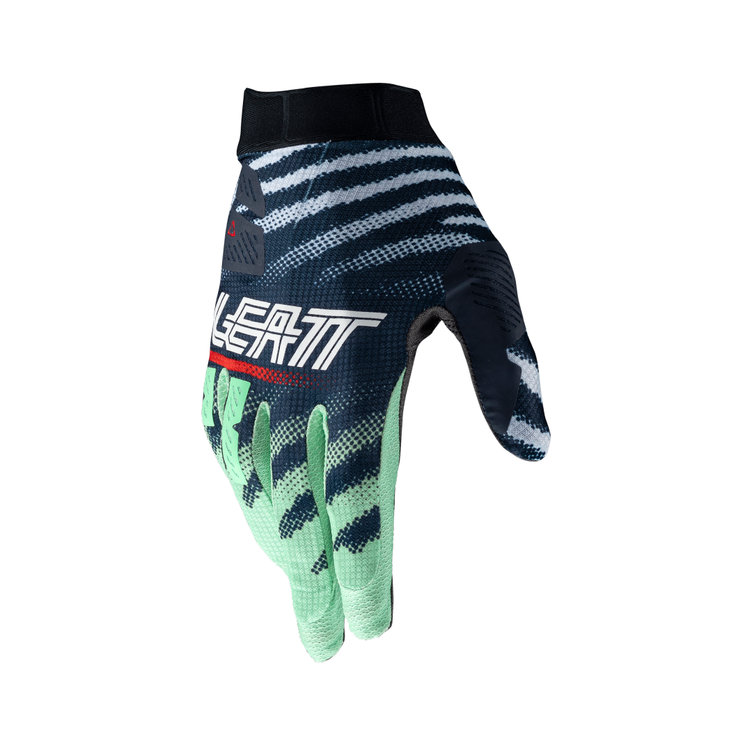 Gloves Moto 1.5 GripR