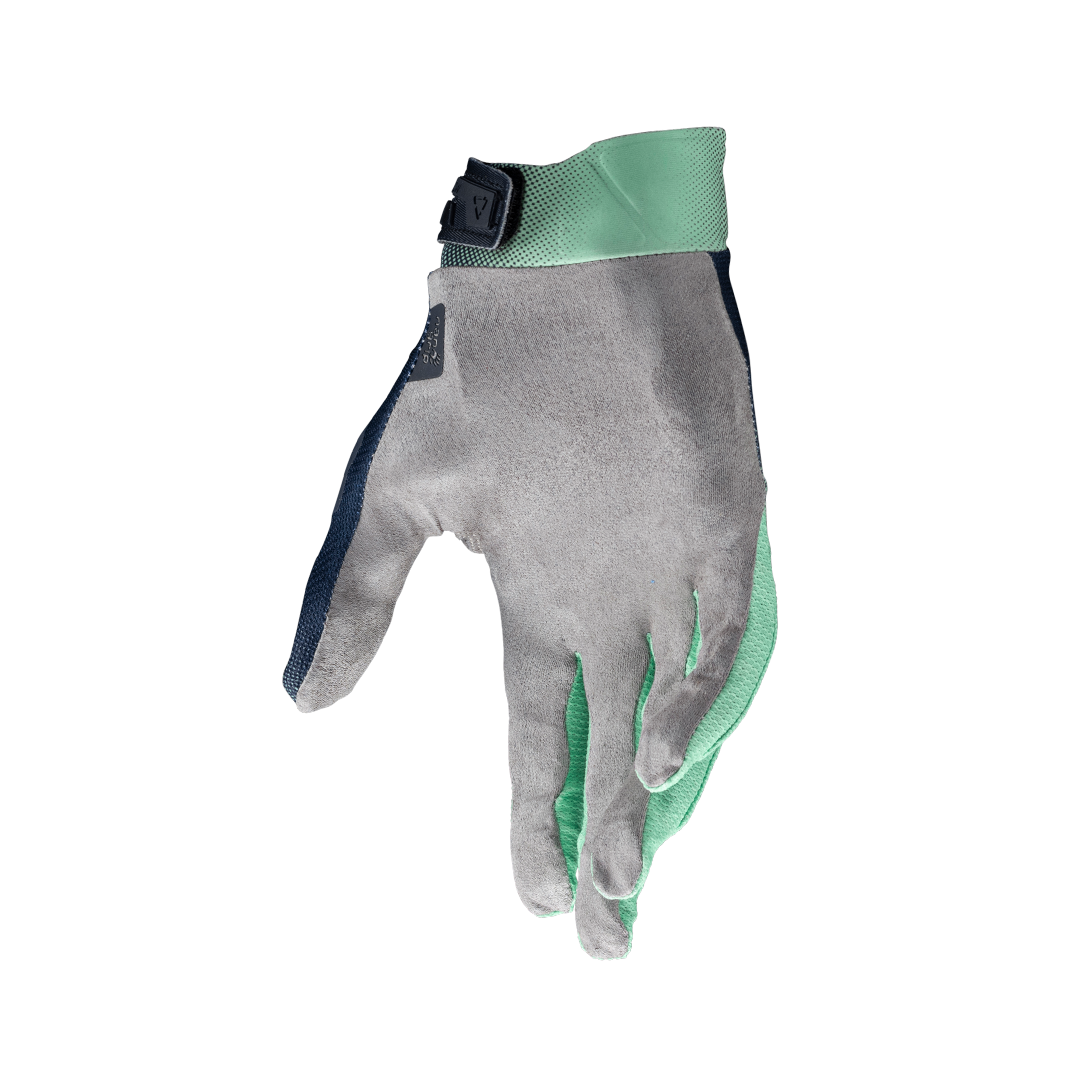 Gloves Moto 2.5 X-Flow