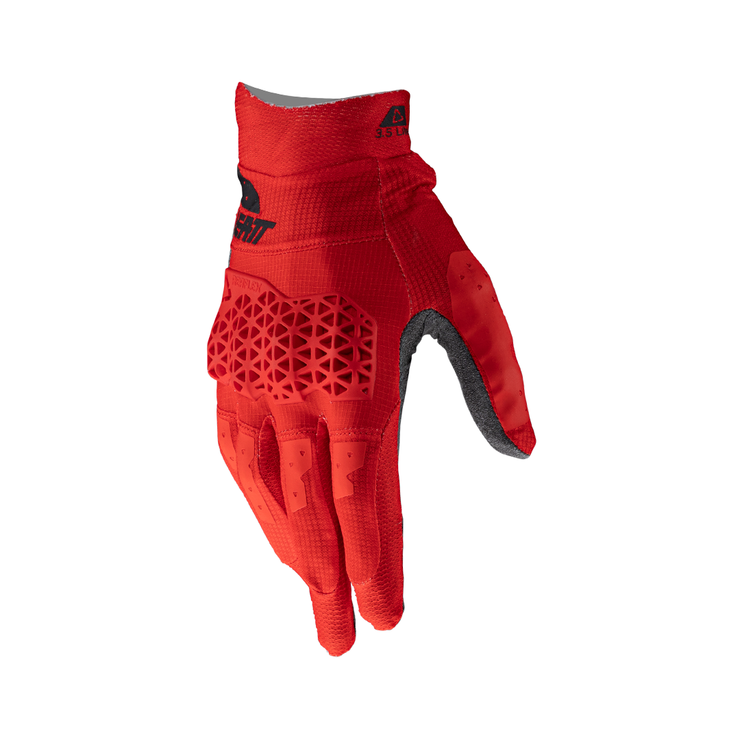 Gloves Moto 3.5 Lite