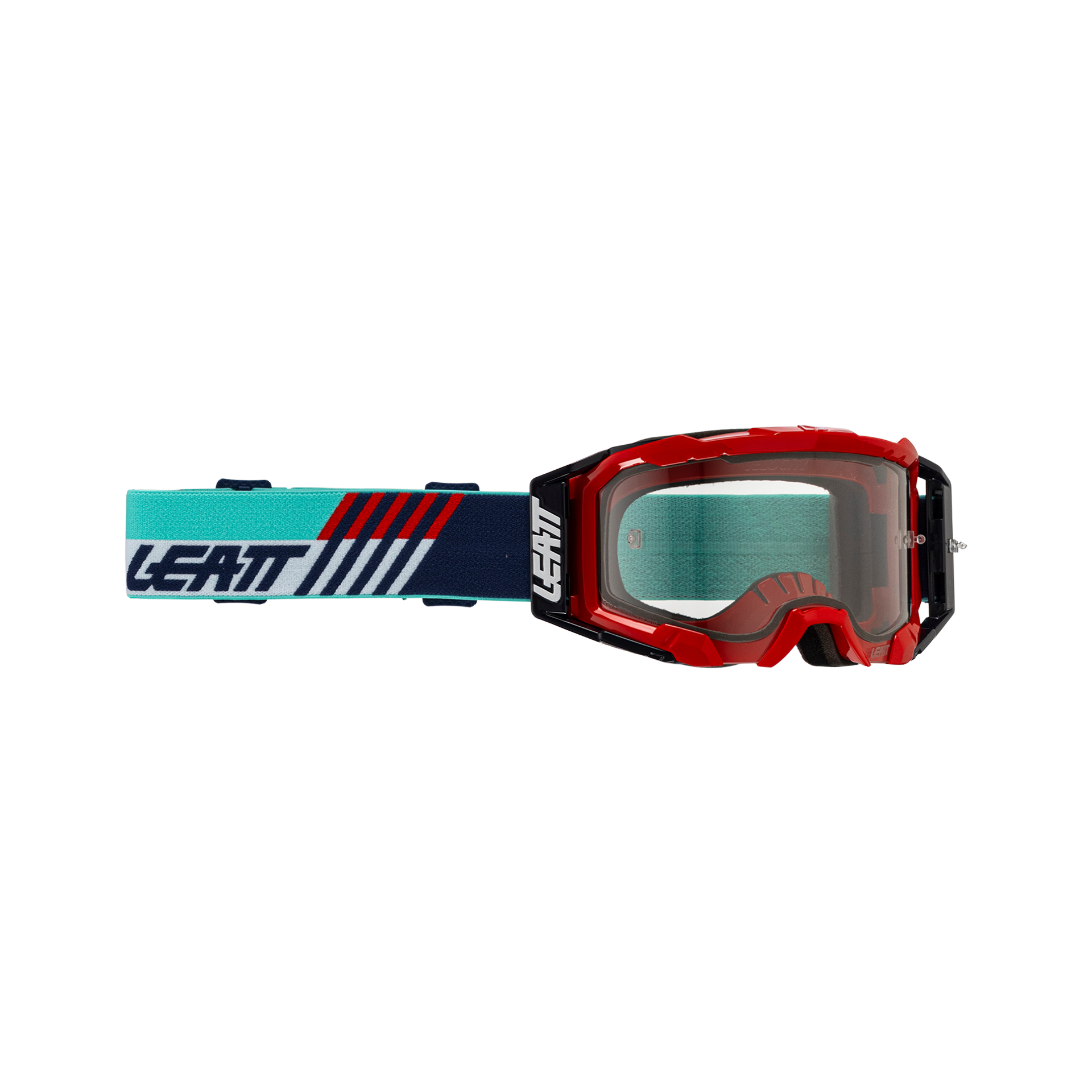 leatt velocity 5.5 iriz goggles Goggle Velocity 5.5 – Leatt USA