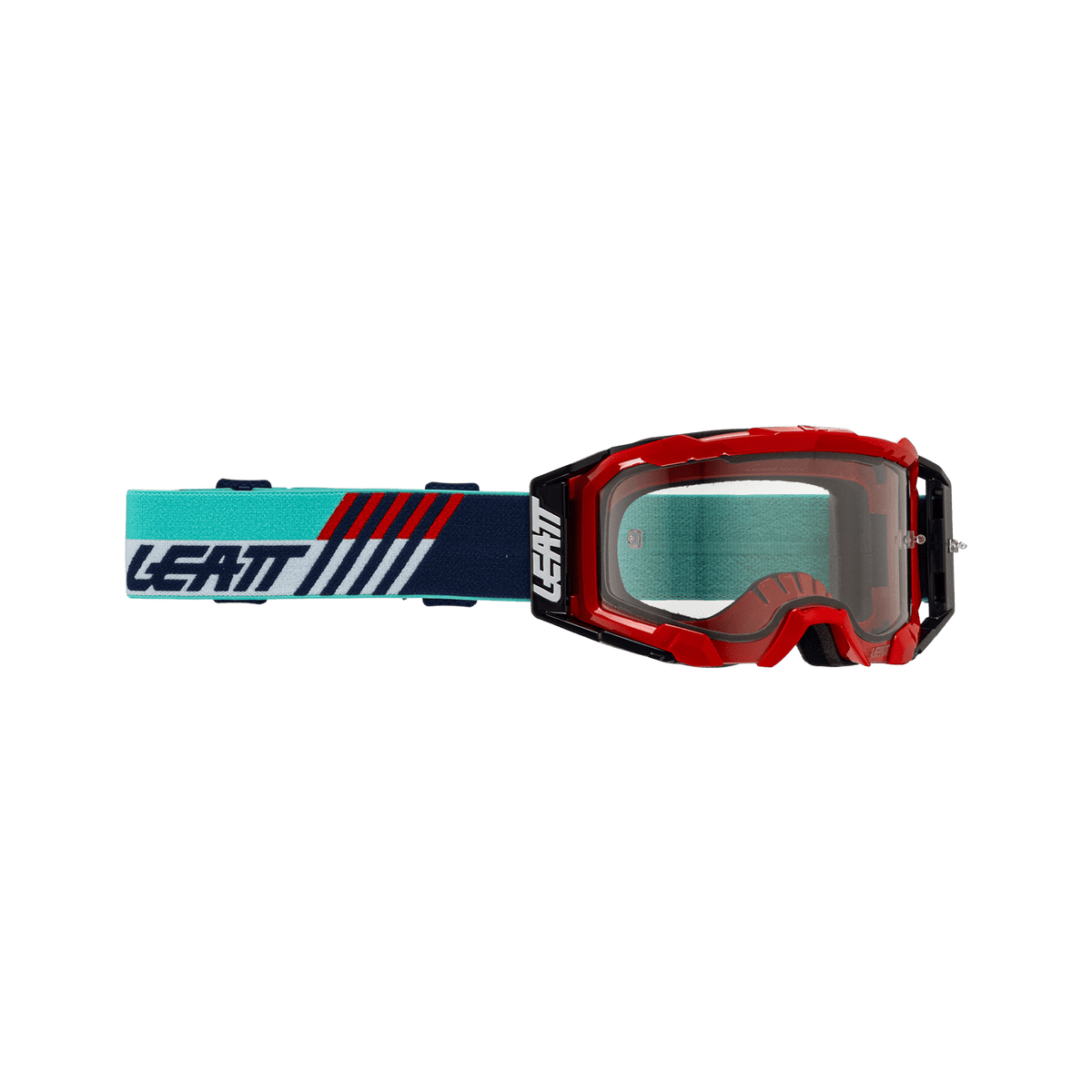 Goggle Velocity 5.5