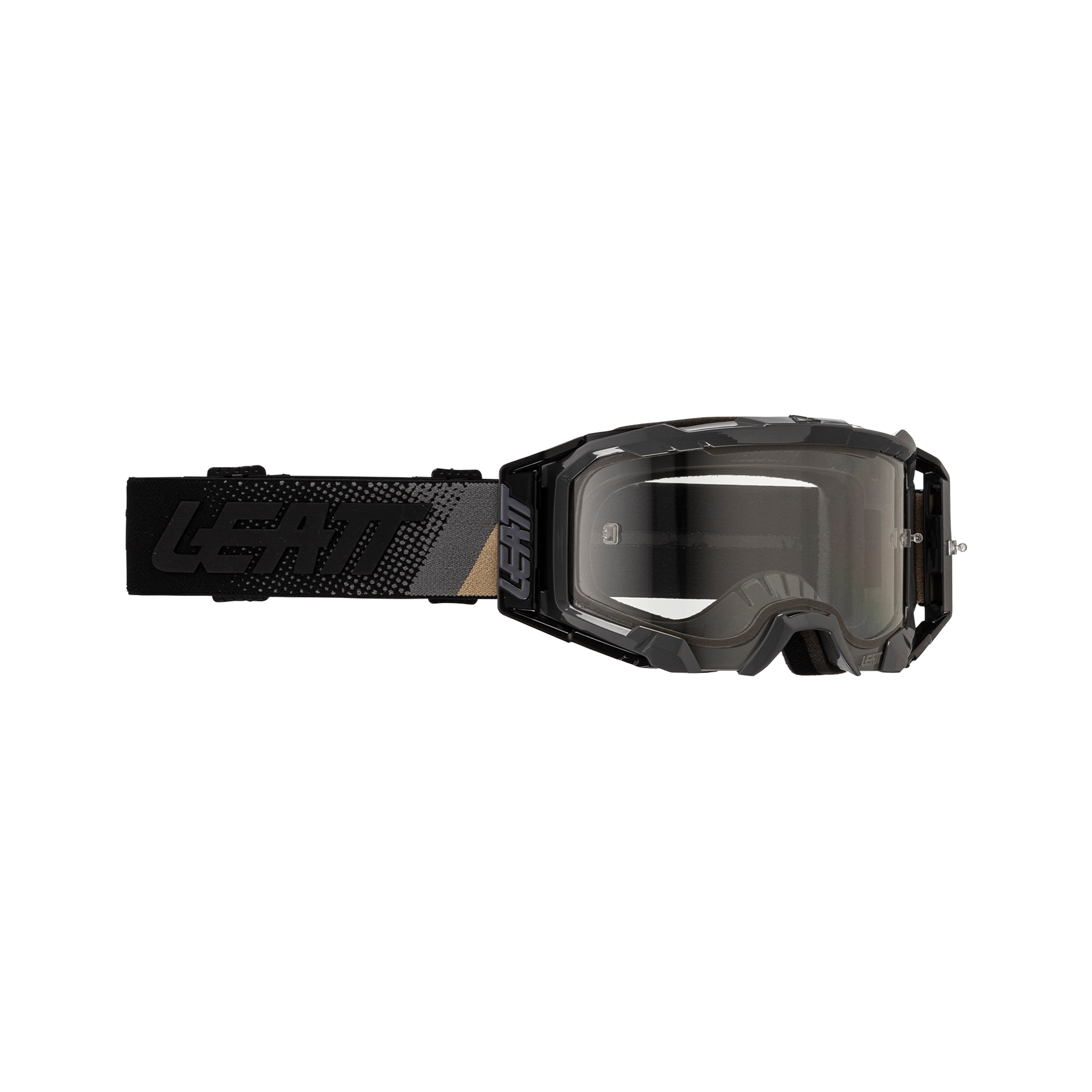goggl.cc Goggle Velocity 5.5 – Leatt USA