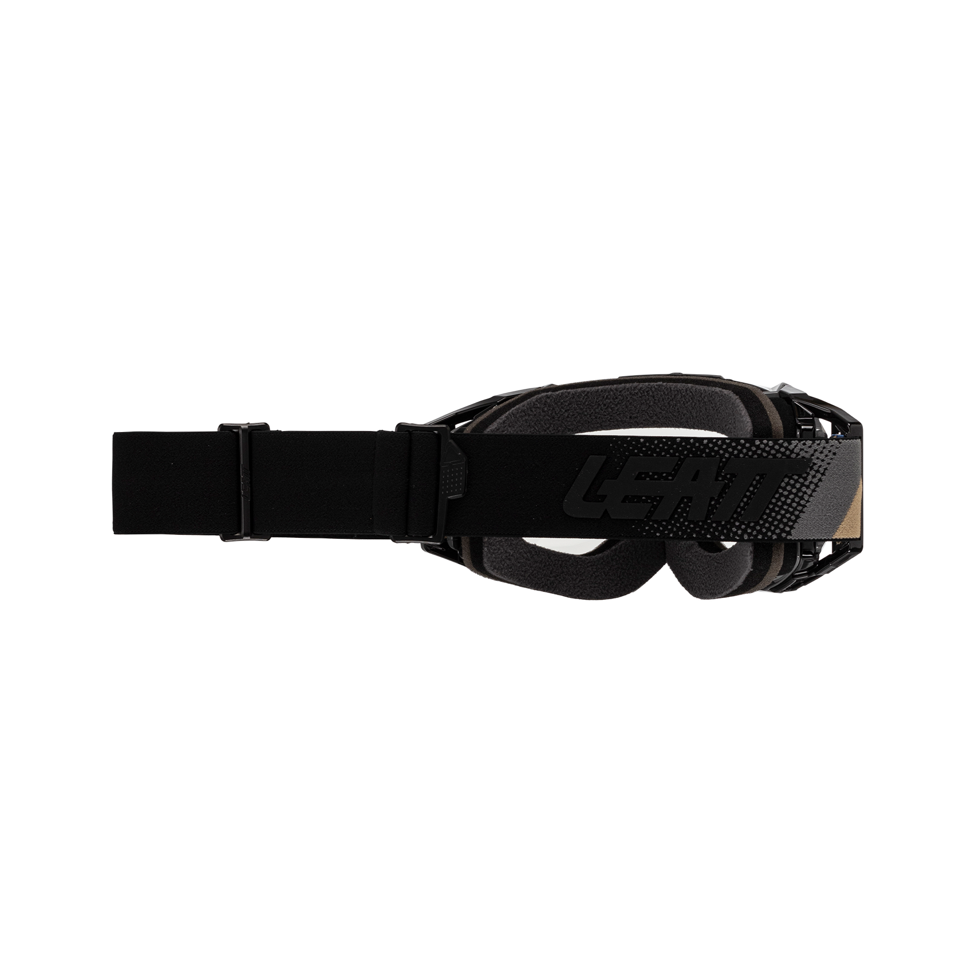 leatt velocity 5.5 goggles Leatt Velocity 5.5 Black, Goggles