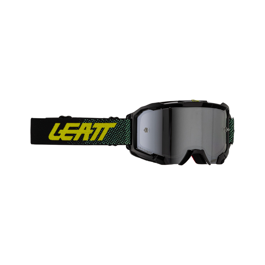 Leatt_Moto_Goggle-Velocity-4.5