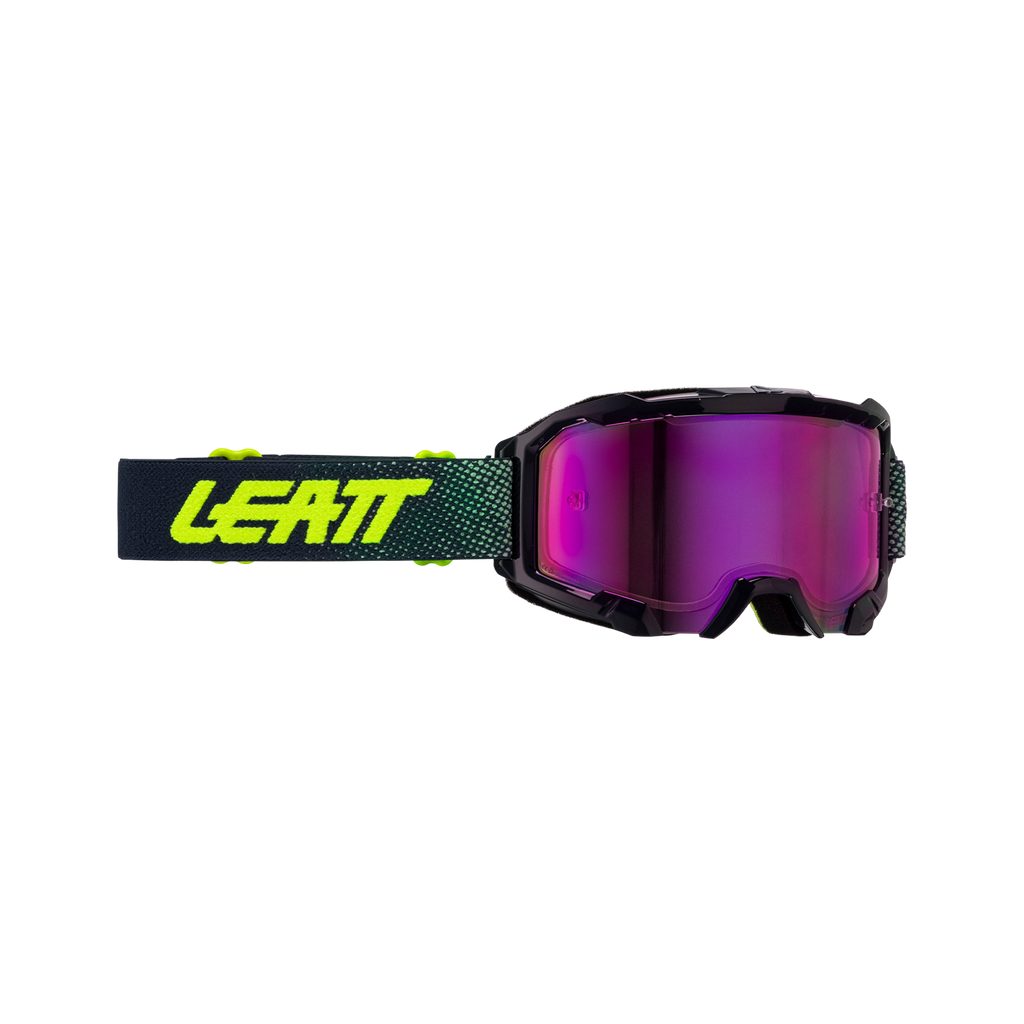 leatt goggles velocity 4.5 Goggle Velocity 4.5 Iriz