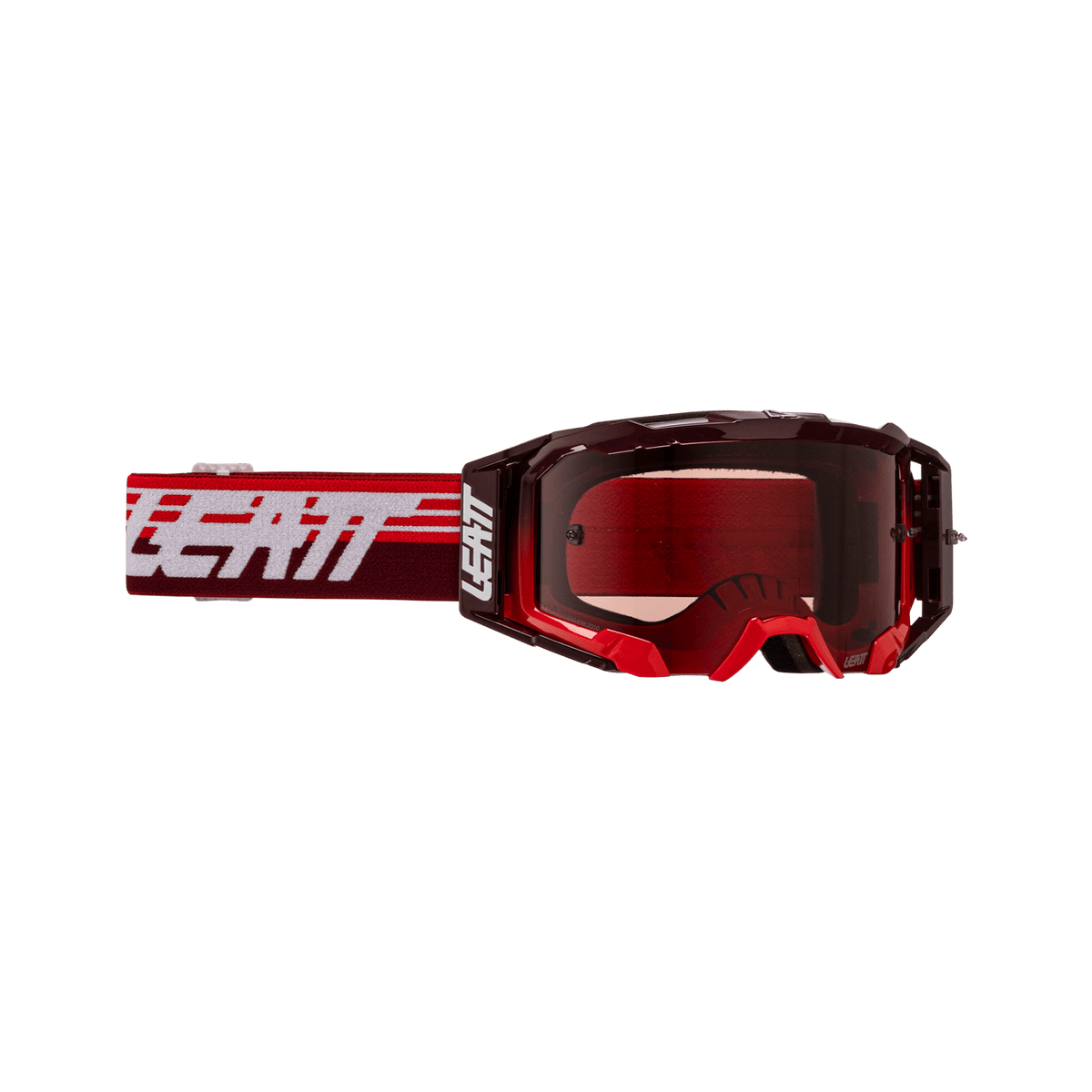 Goggle Velocity 5.5 Cryztal