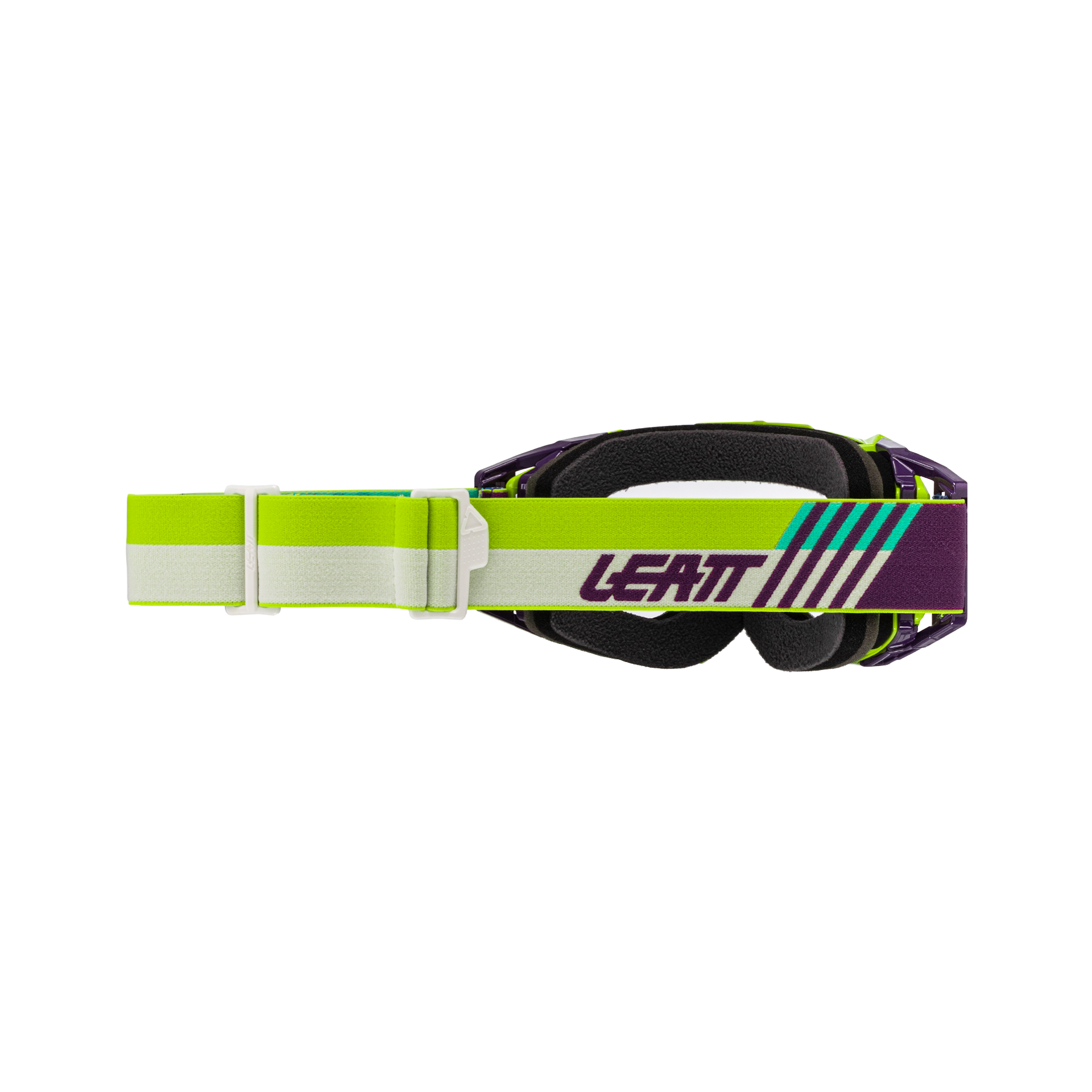 Goggle Velocity 5.5 Cryztal