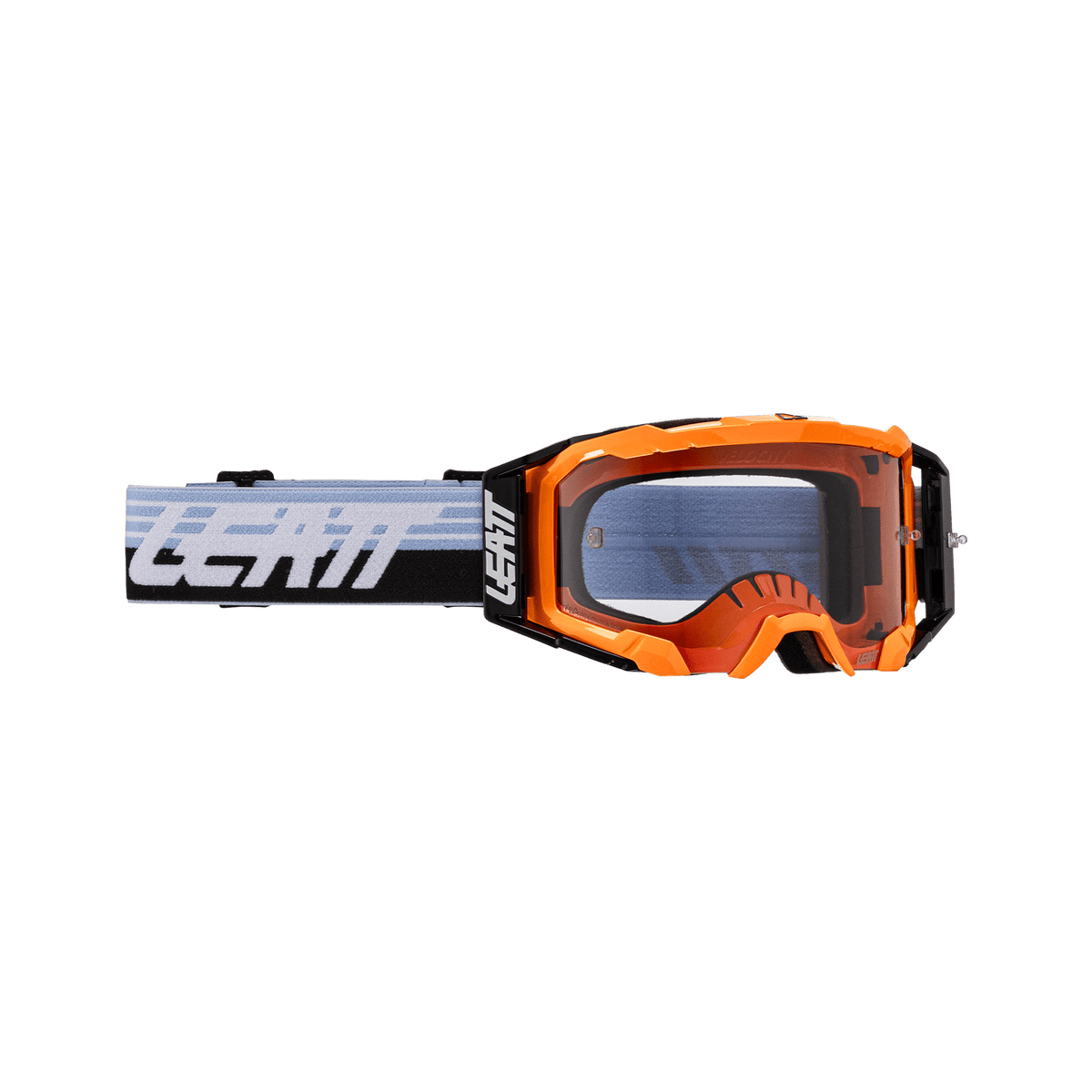 Goggle Velocity 5.5 Cryztal
