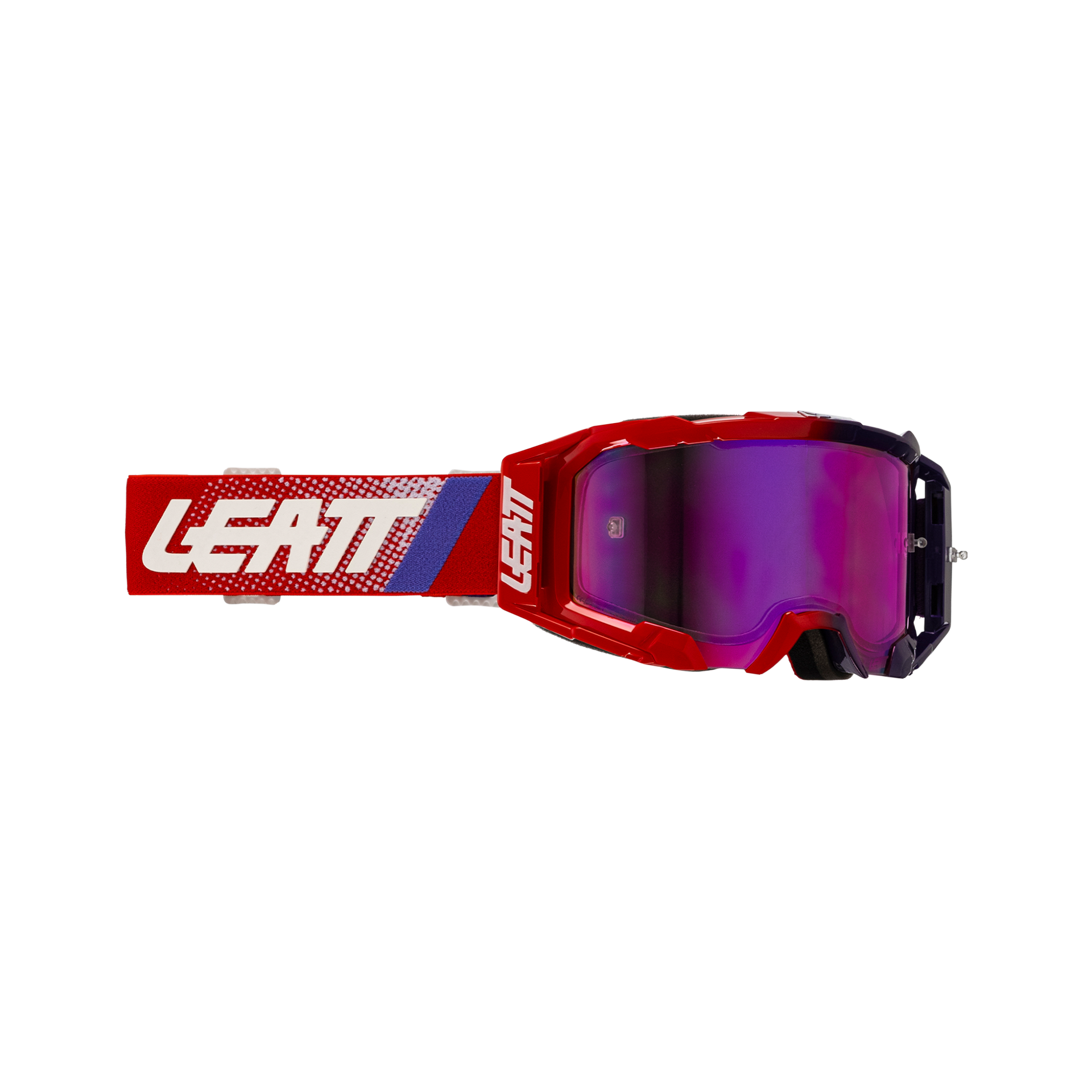 Goggle Velocity 5.5 Iriz