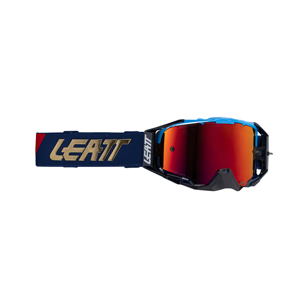 Leatt_Moto_Goggle-Velocity-6.5