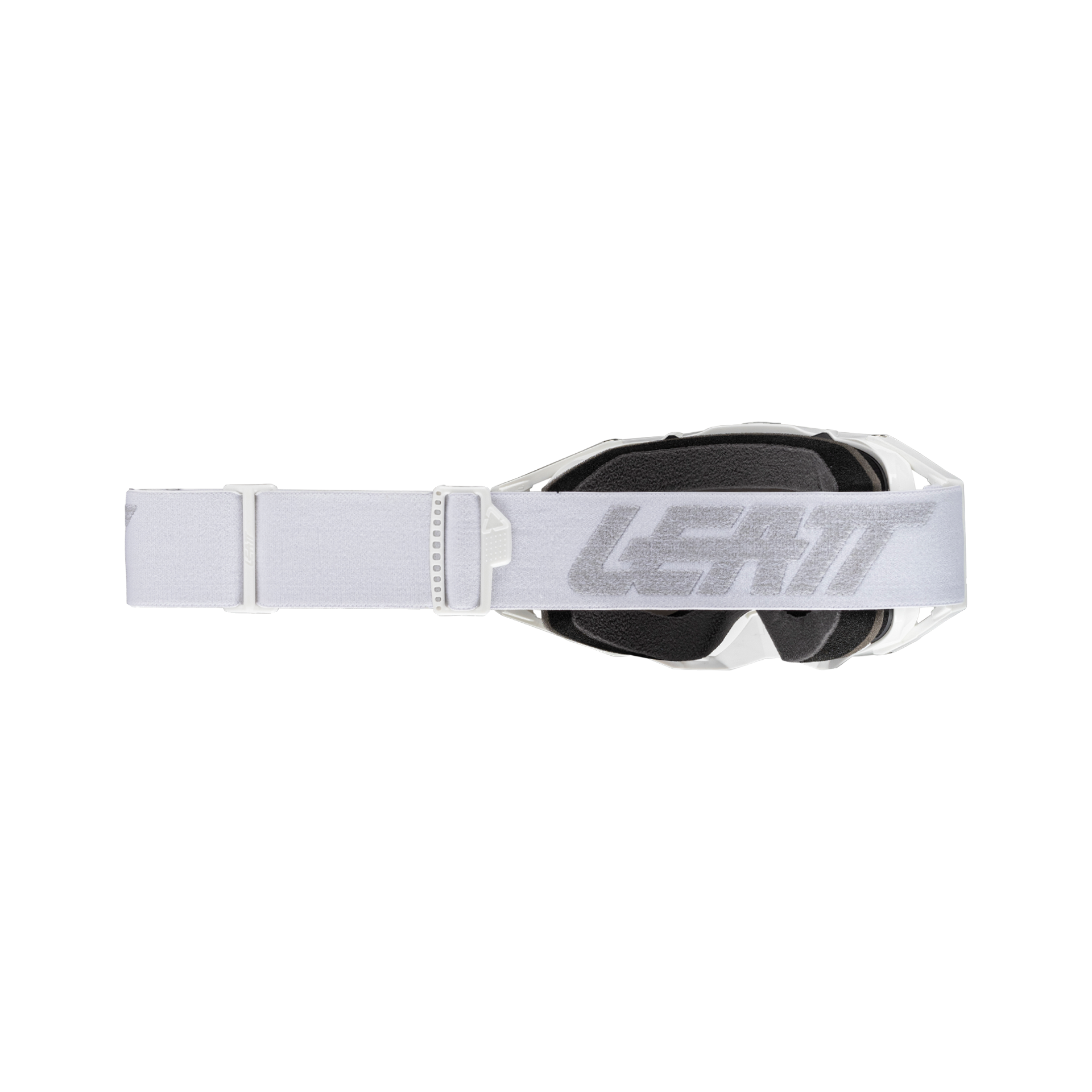 Goggle Velocity 6.5 Crystal Iriz