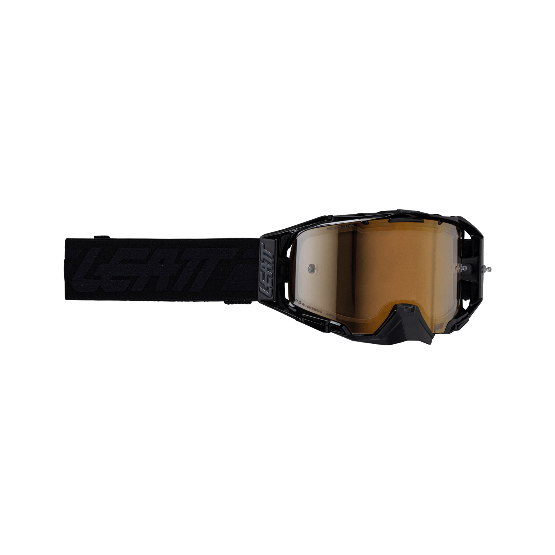 Goggle Velocity 6.5 Iriz