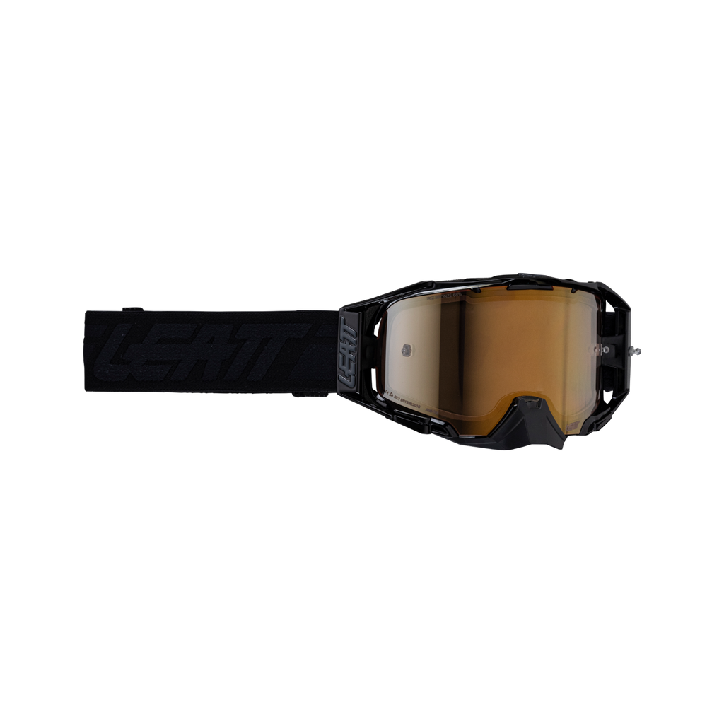 leatt velocity 5.5 iriz goggles Goggle Velocity 6.5 Iriz – Leatt USA