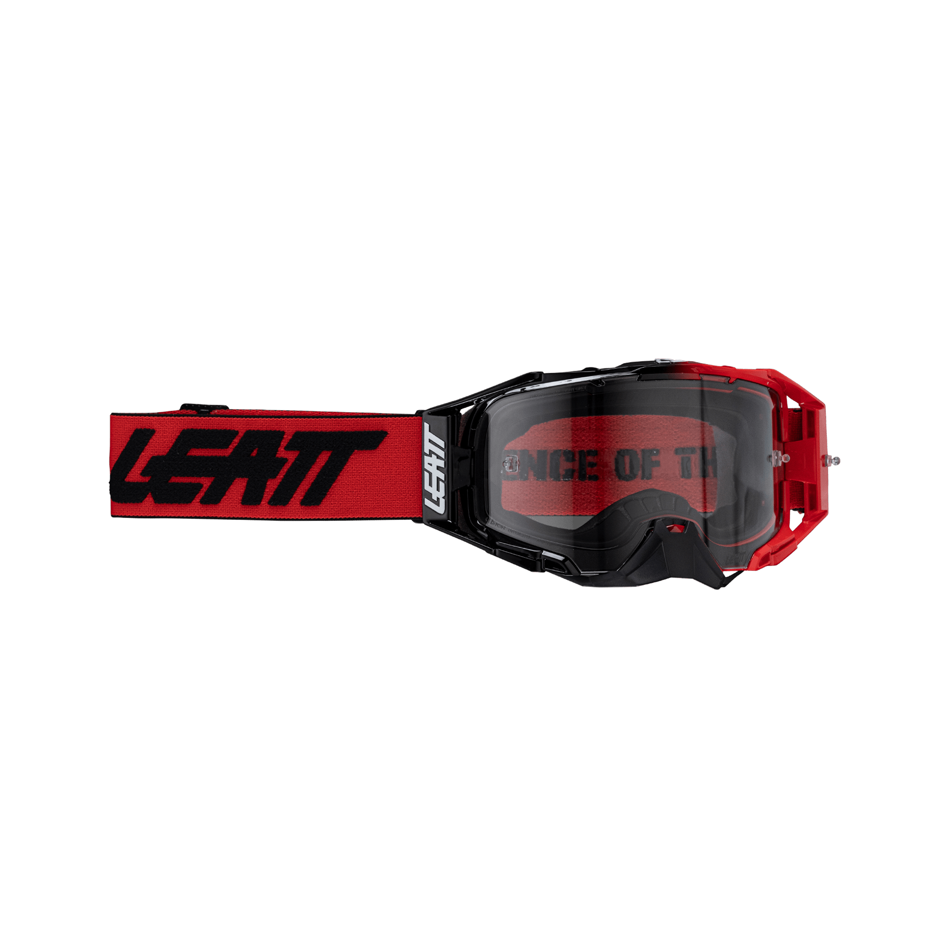 Goggle Velocity 6.5 Photochromic