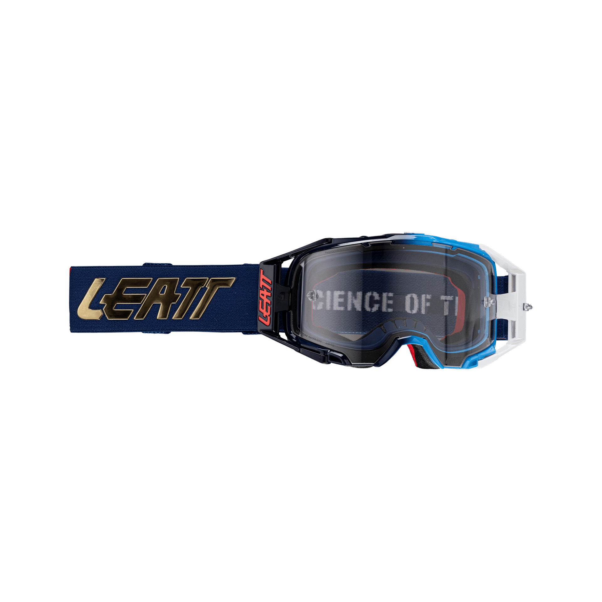 Goggle Velocity 6.5 Photochromic