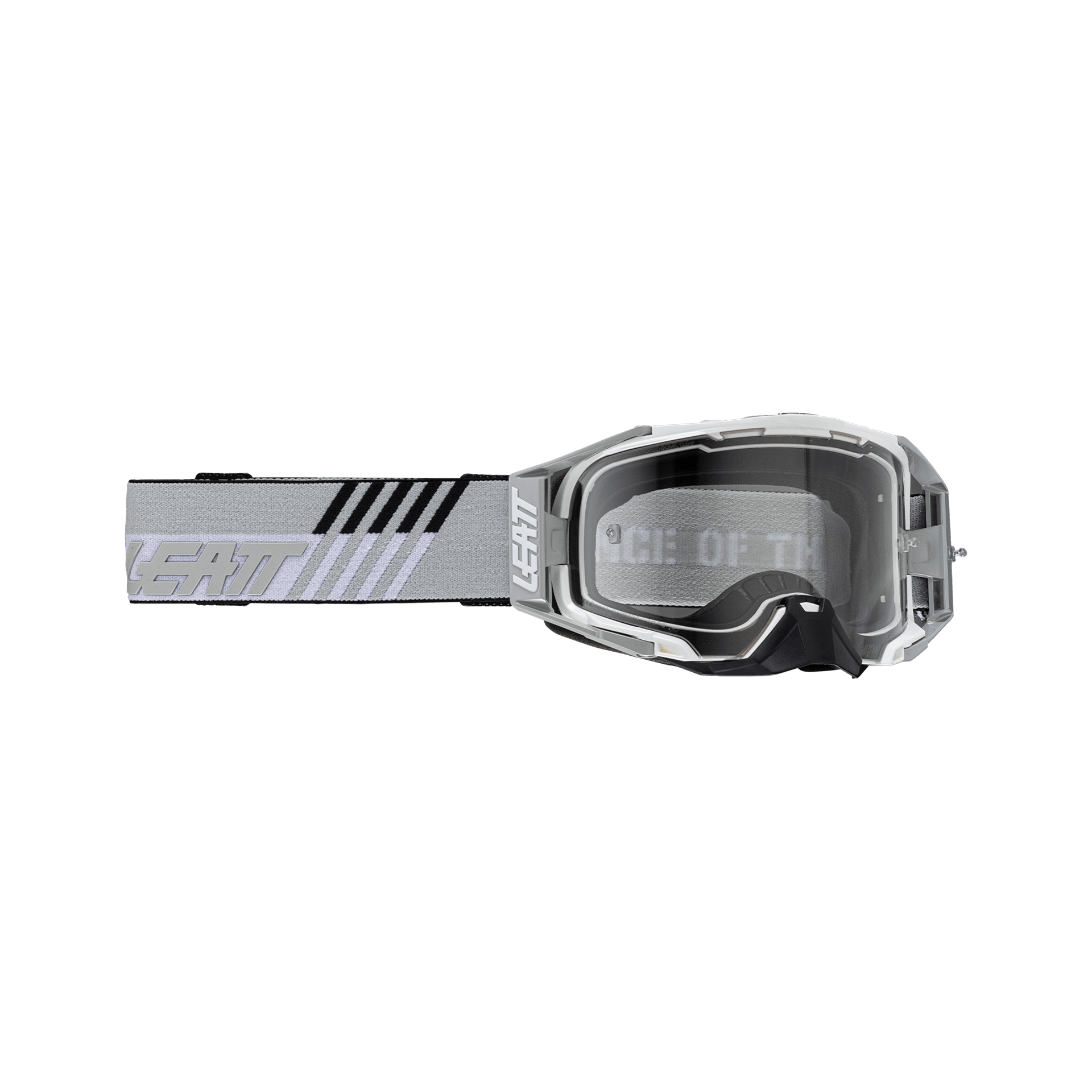 Goggle Velocity 6.5 Photochromic