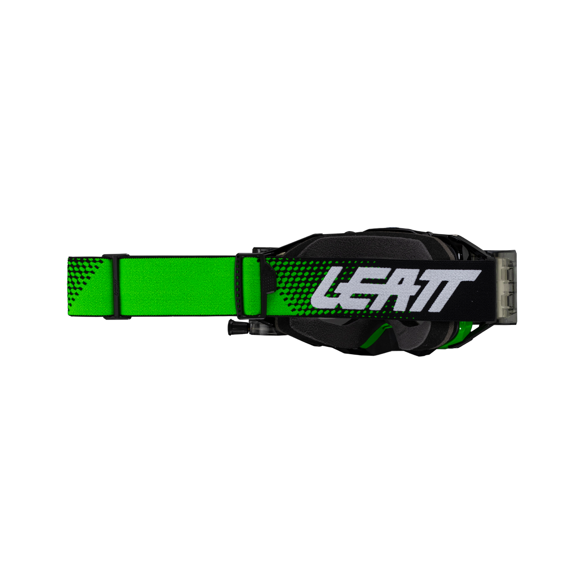 Goggle Velocity 6.5 Roll-Off