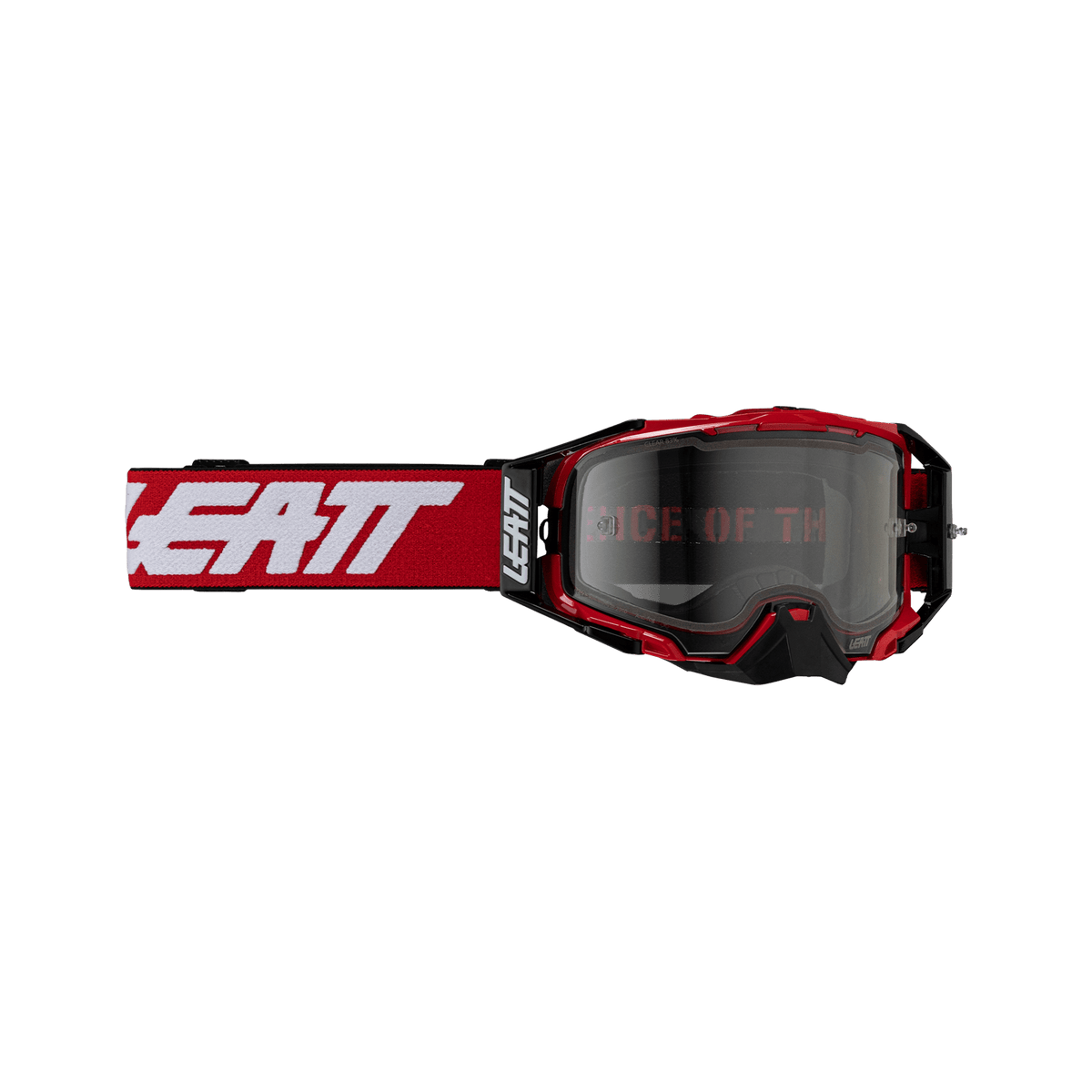 Goggle Velocity 6.5