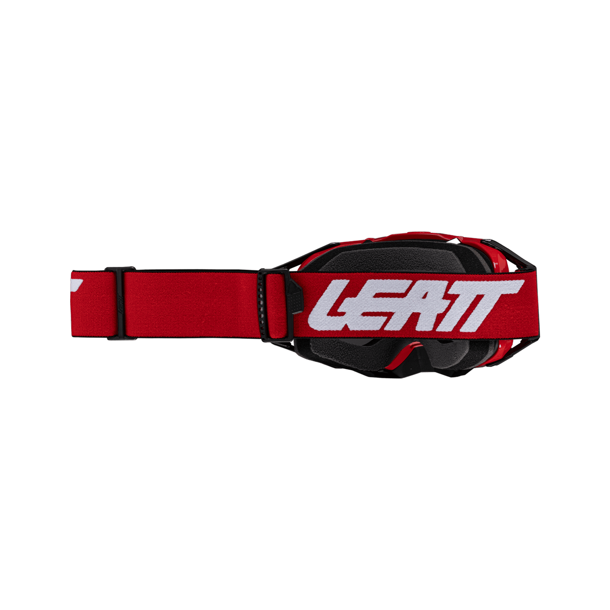 Goggle Velocity 6.5