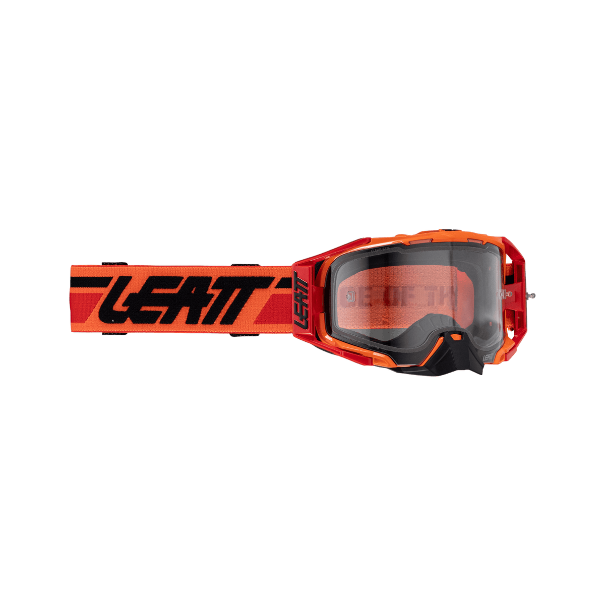 Goggle Velocity 6.5