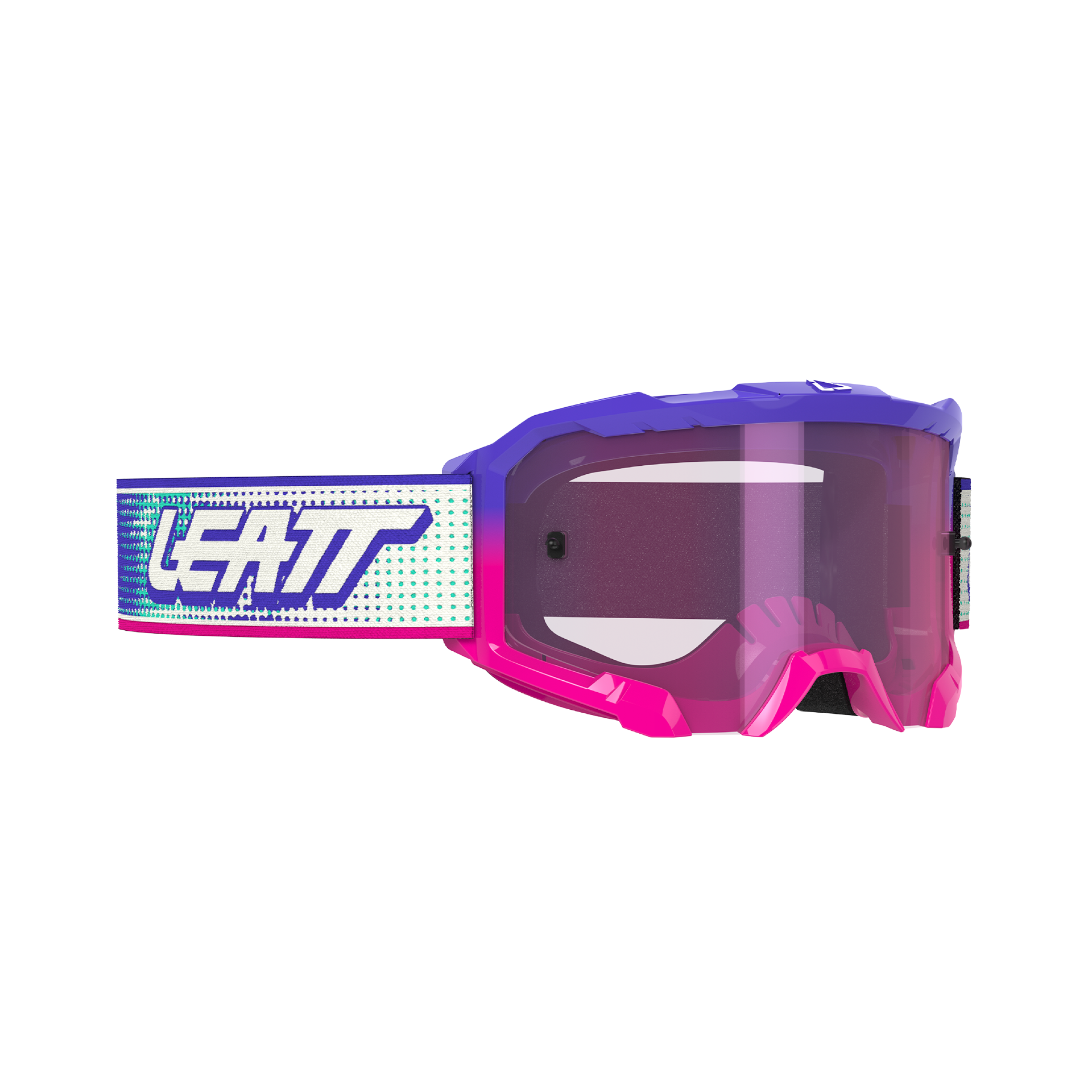 Goggle Velocity 4.5 – Leatt USA