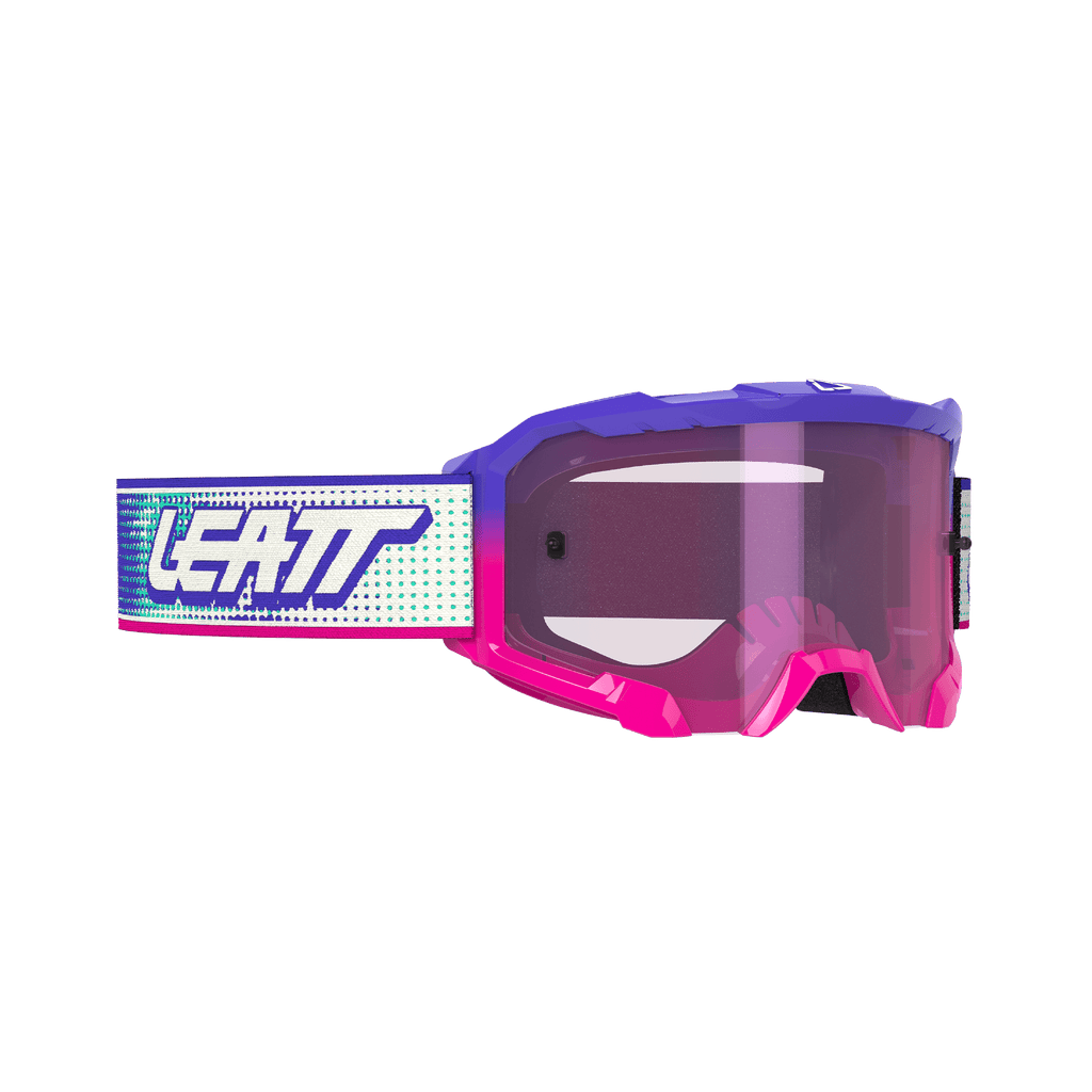Goggle Velocity 4.5