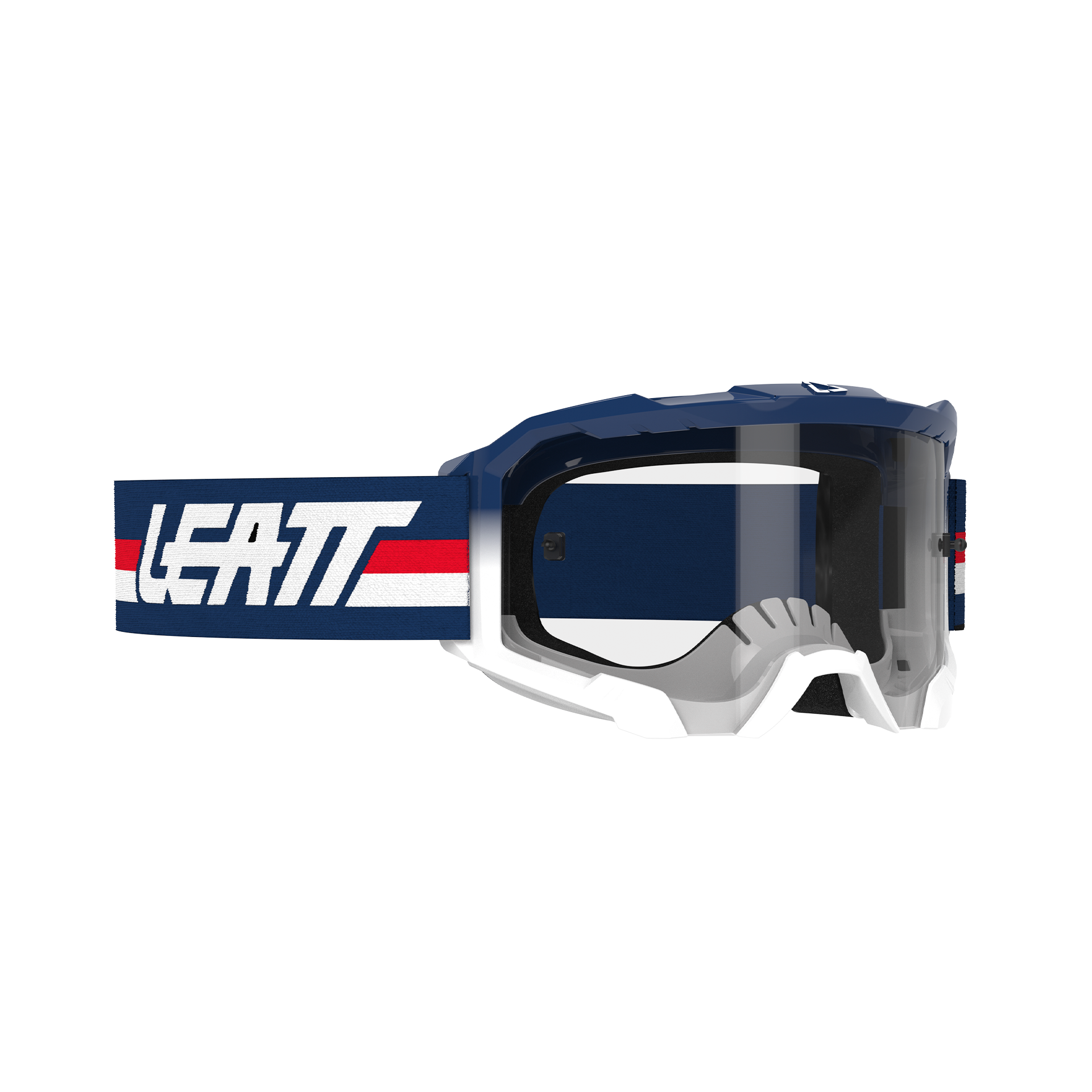 Goggle Velocity 4.5 – Leatt USA