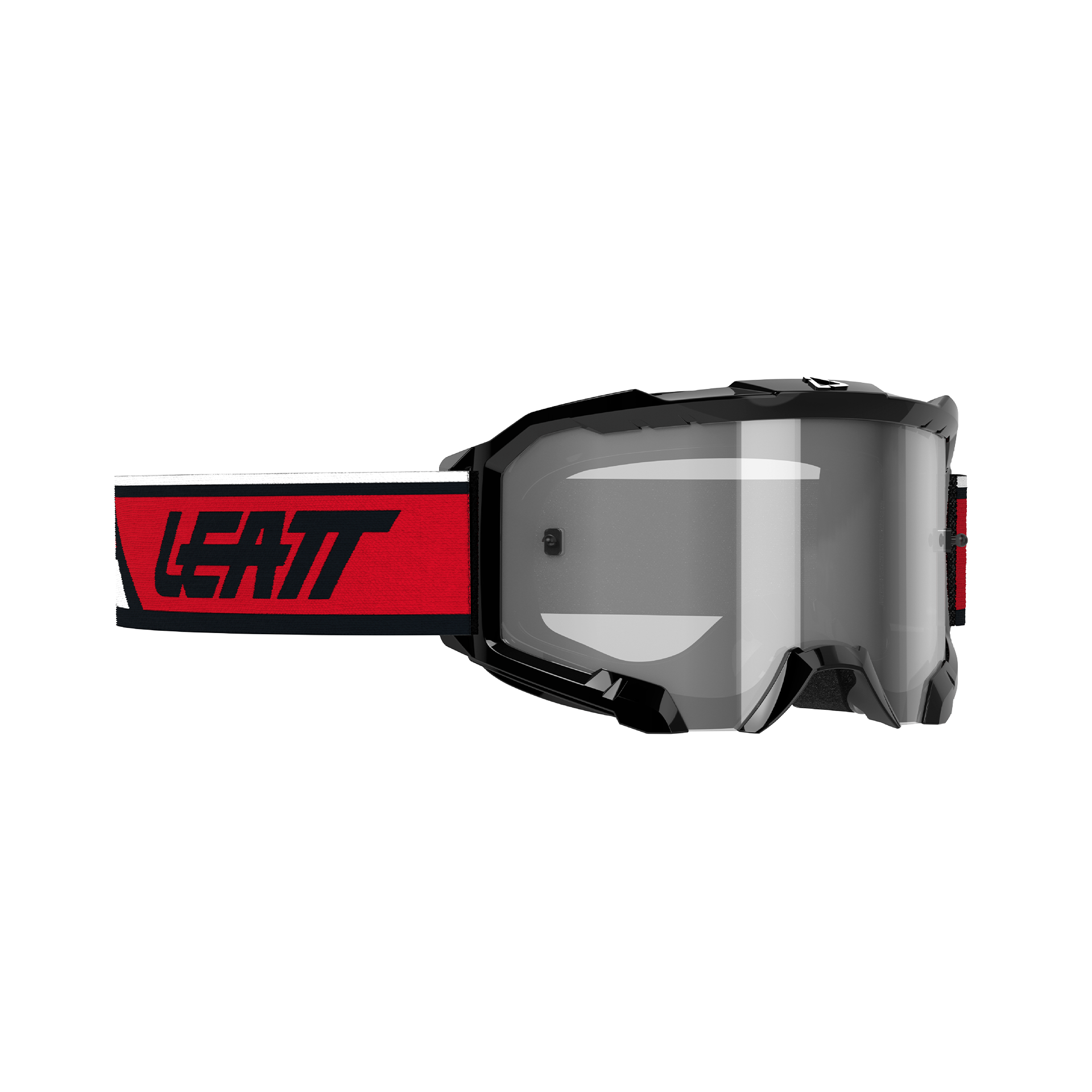 leatt velocity 4.5 goggle Leatt Velocity 4.5 Iriz Goggles