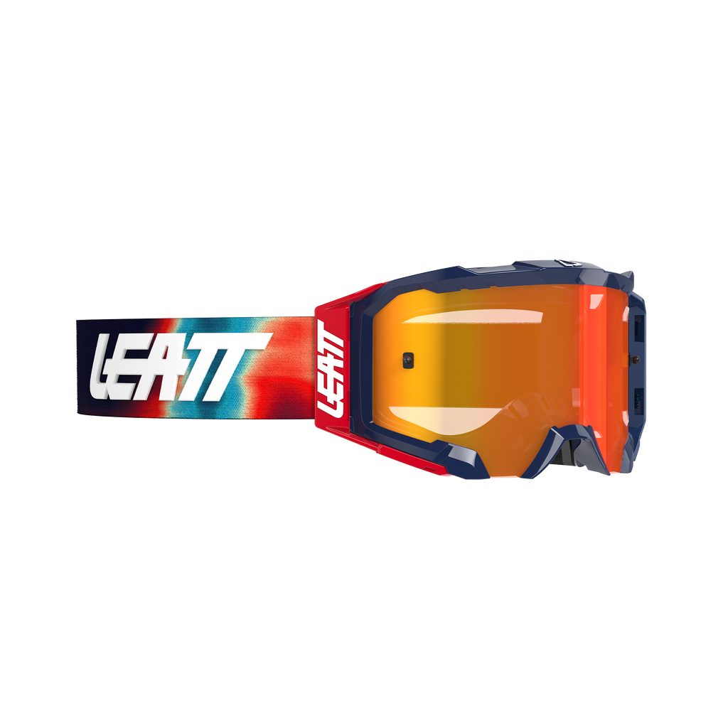 Leatt_Moto_Goggle_Velocity_5.