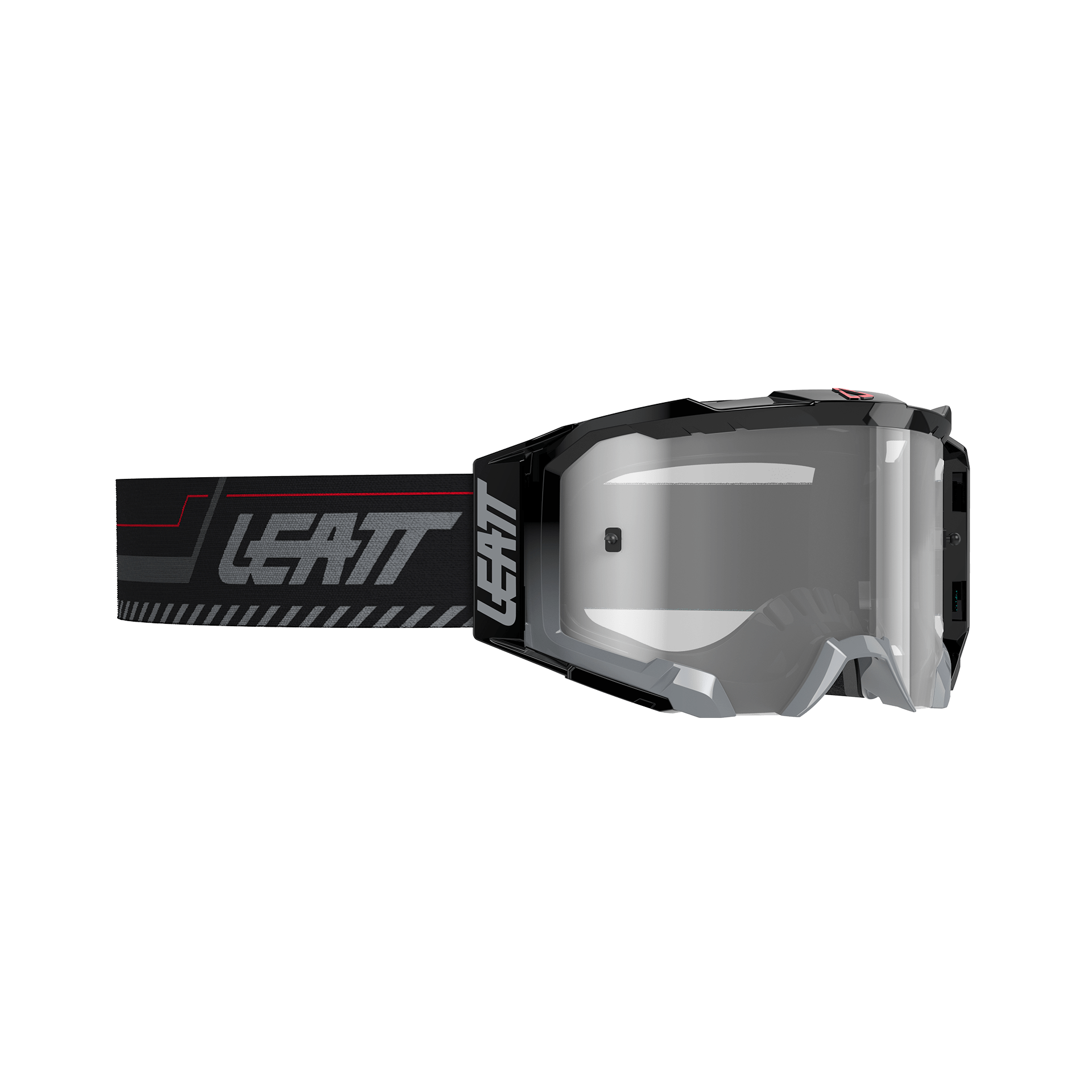 Leatt Velocity 5.5 Iriz Goggles