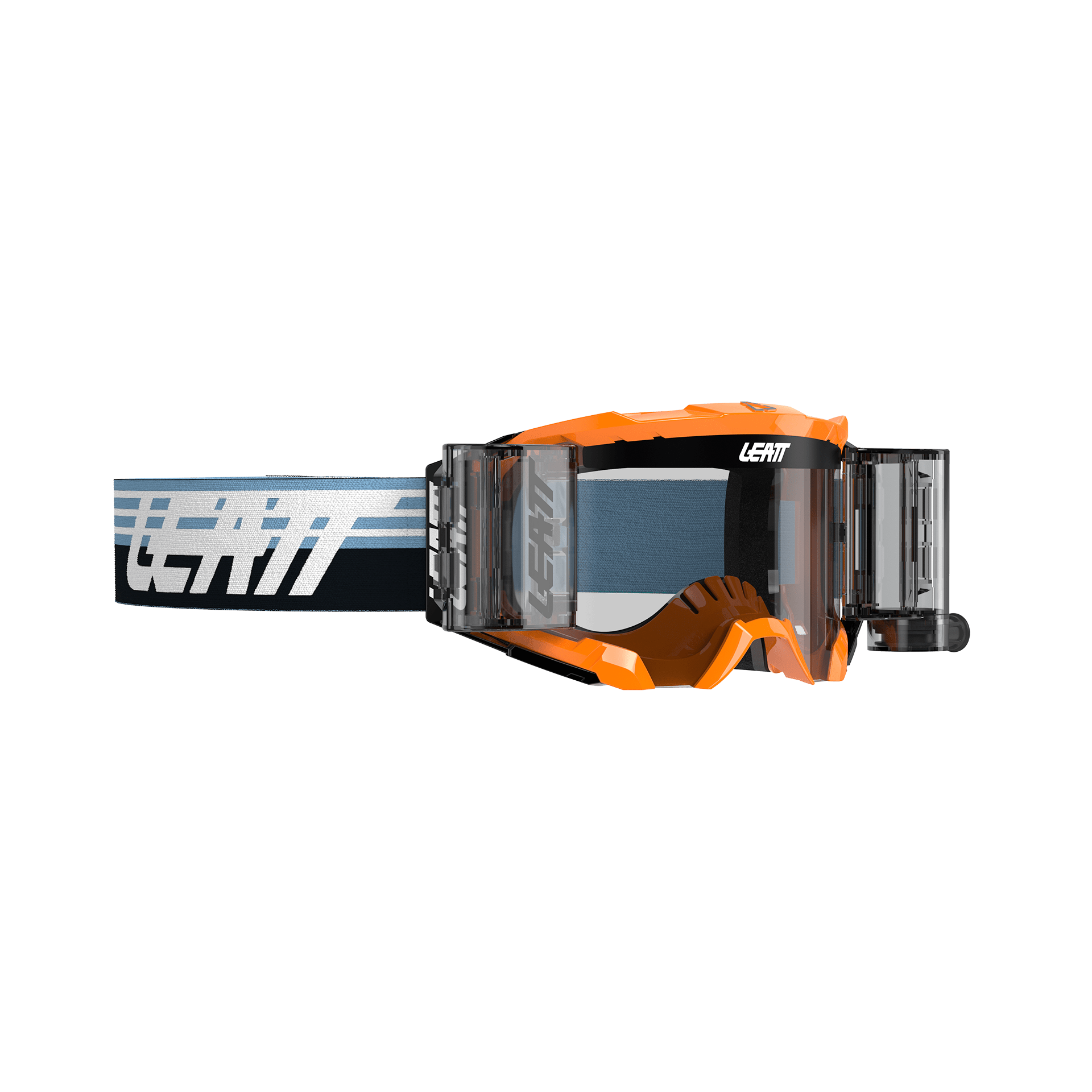 Goggle Velocity 5.5 Roll-Off