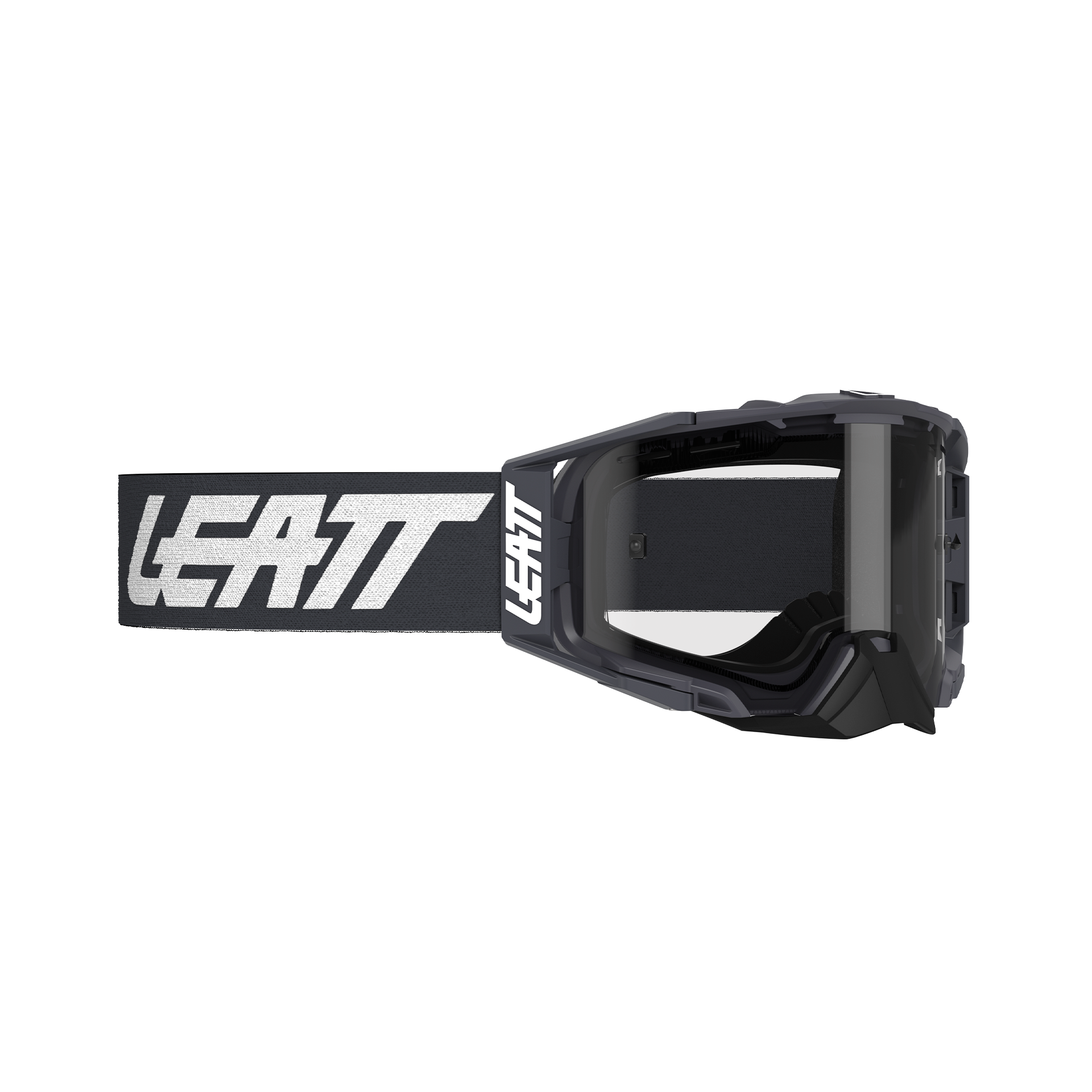Goggle Velocity 6.5 Enduro