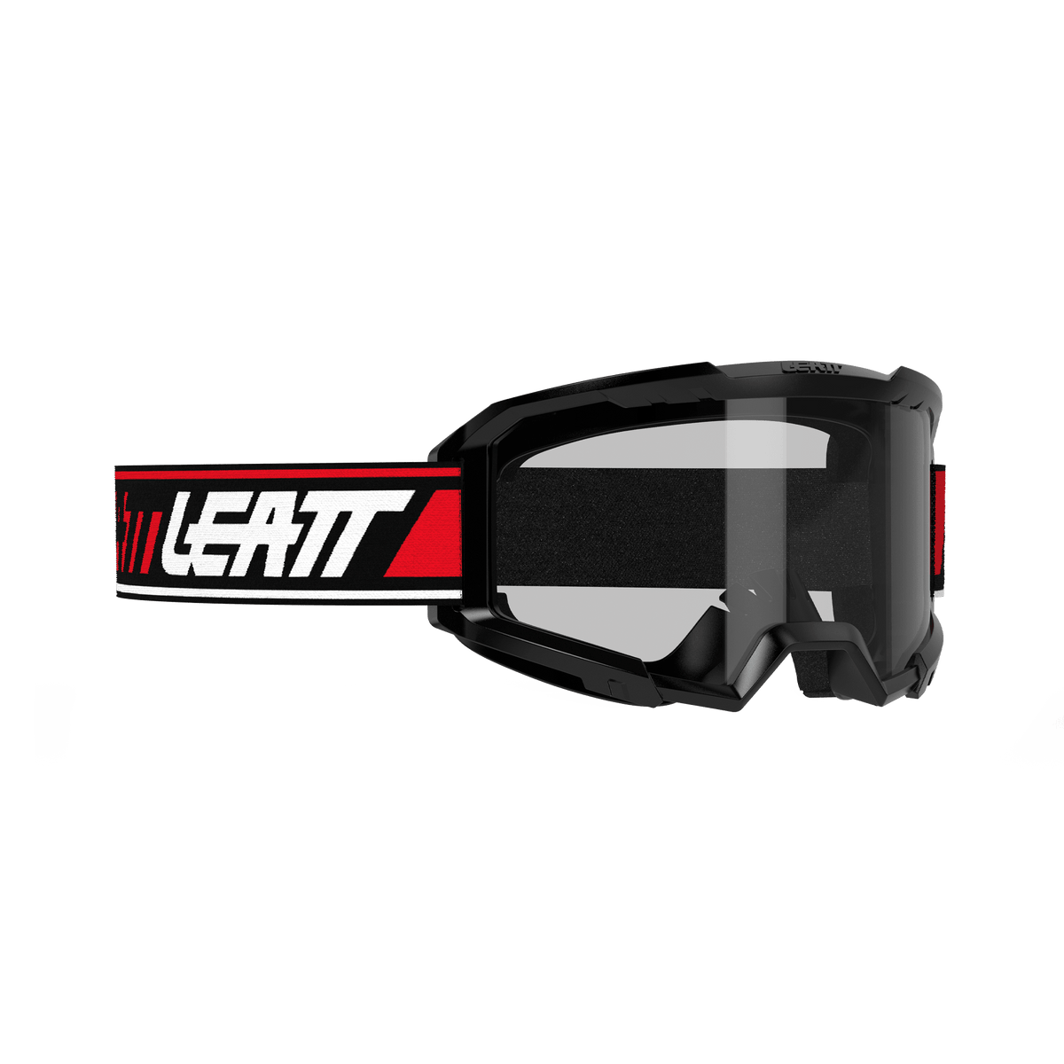 Goggle Vizion 2.5