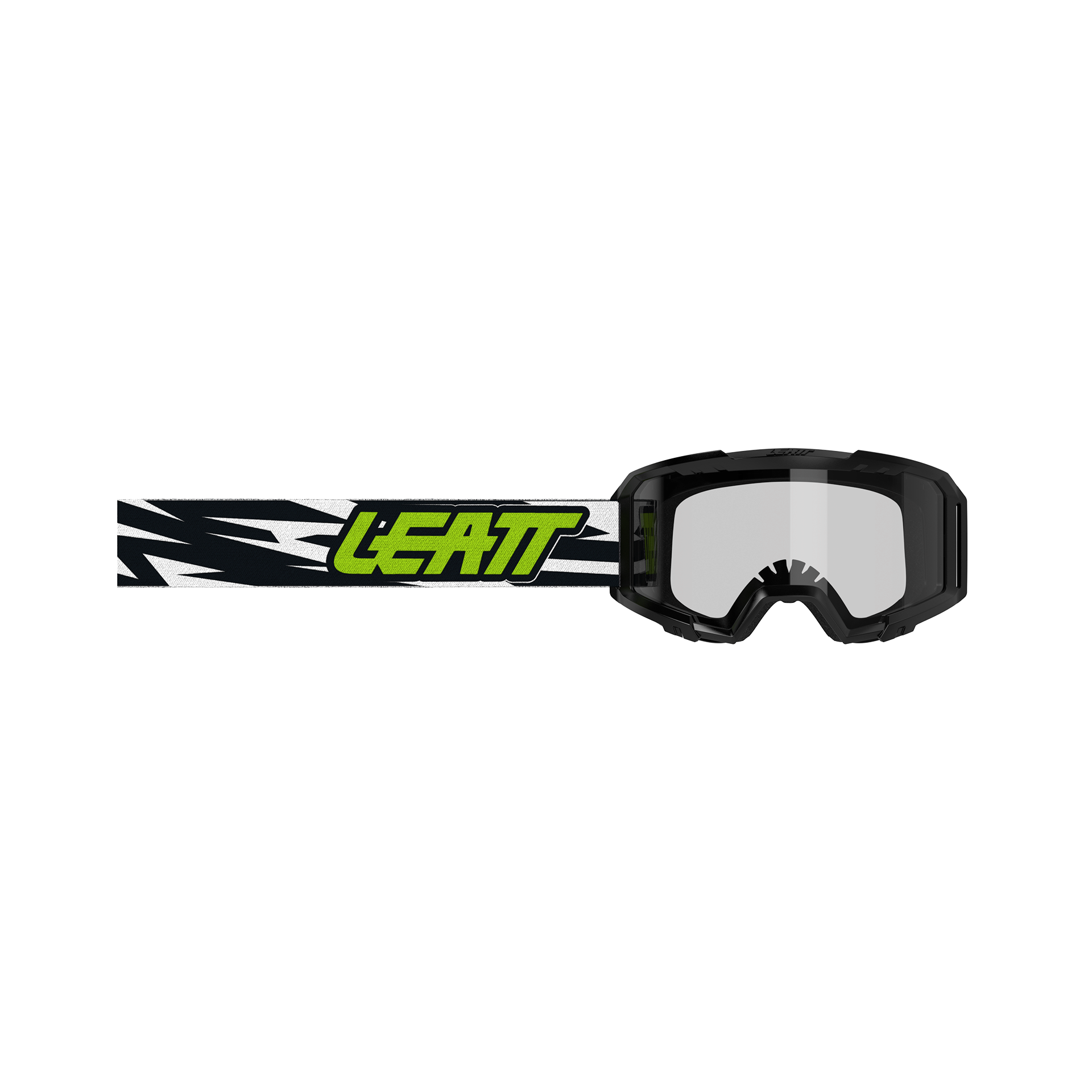 Goggle Vizion 2.5s - Small