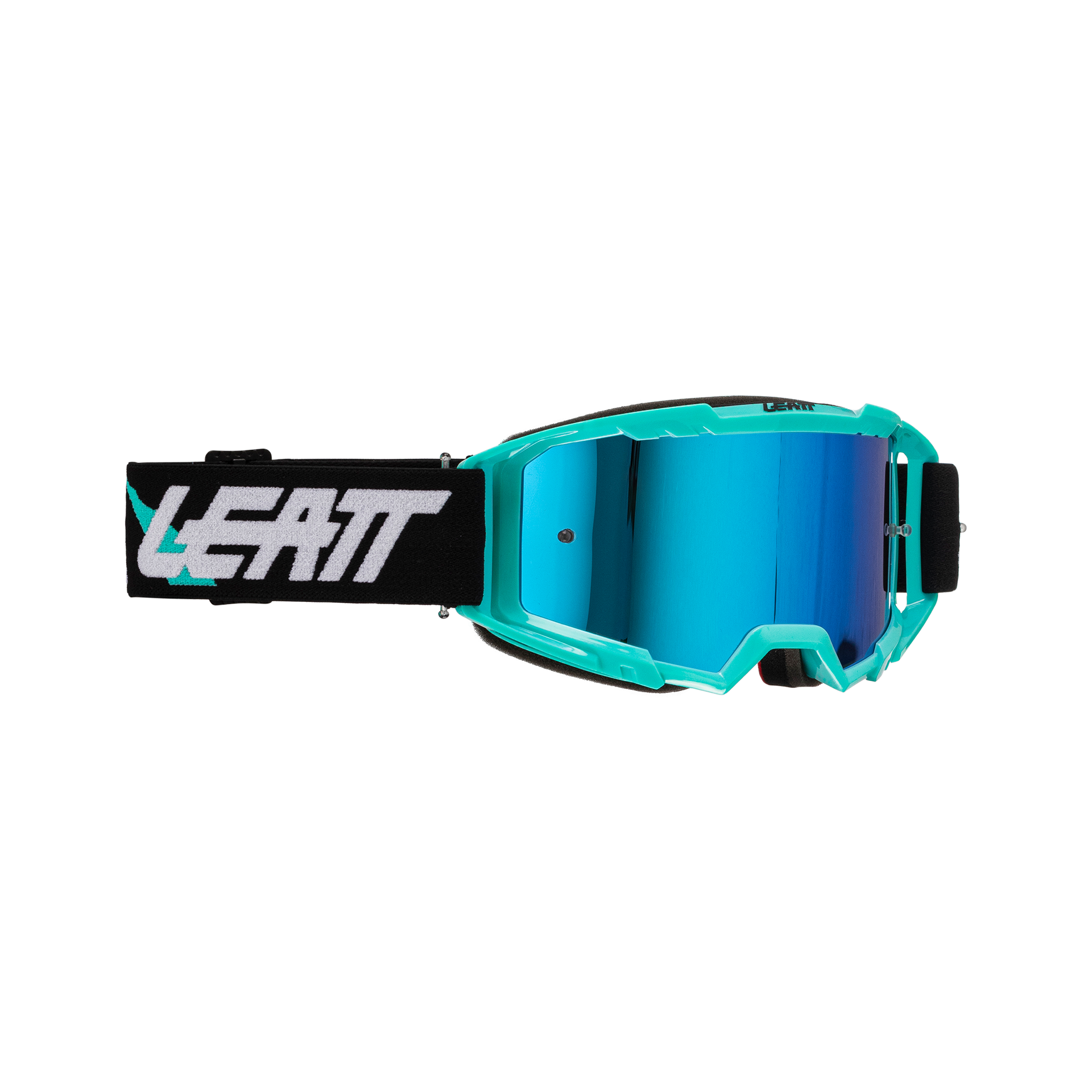 Goggle Vizion 3.5 Iriz – Leatt USA Goggle Vizion 3.5 Iriz – Leatt USA