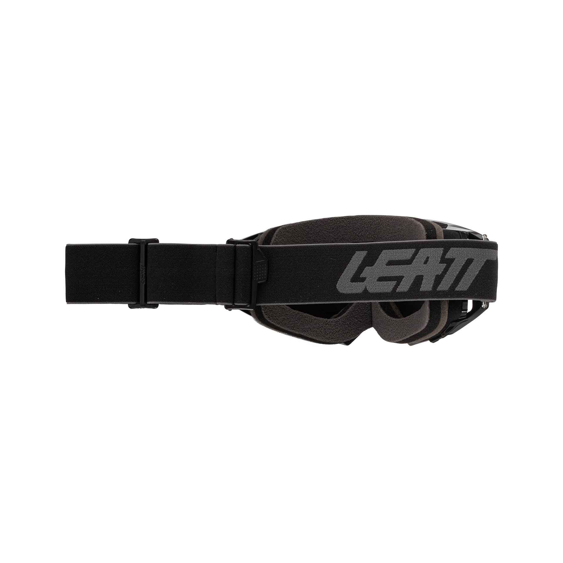 Goggle Vizion 3.5 Iriz