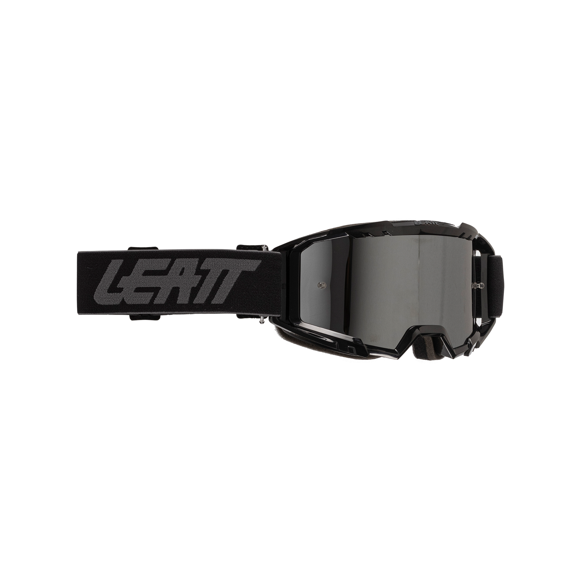 Goggle Vizion 3.5 Iriz – Leatt USA